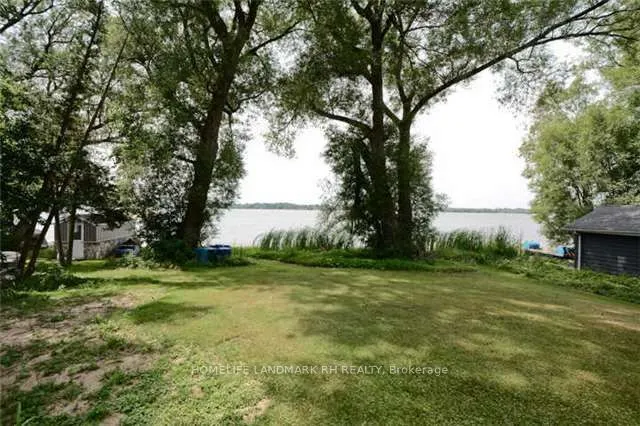 260 Portview Road