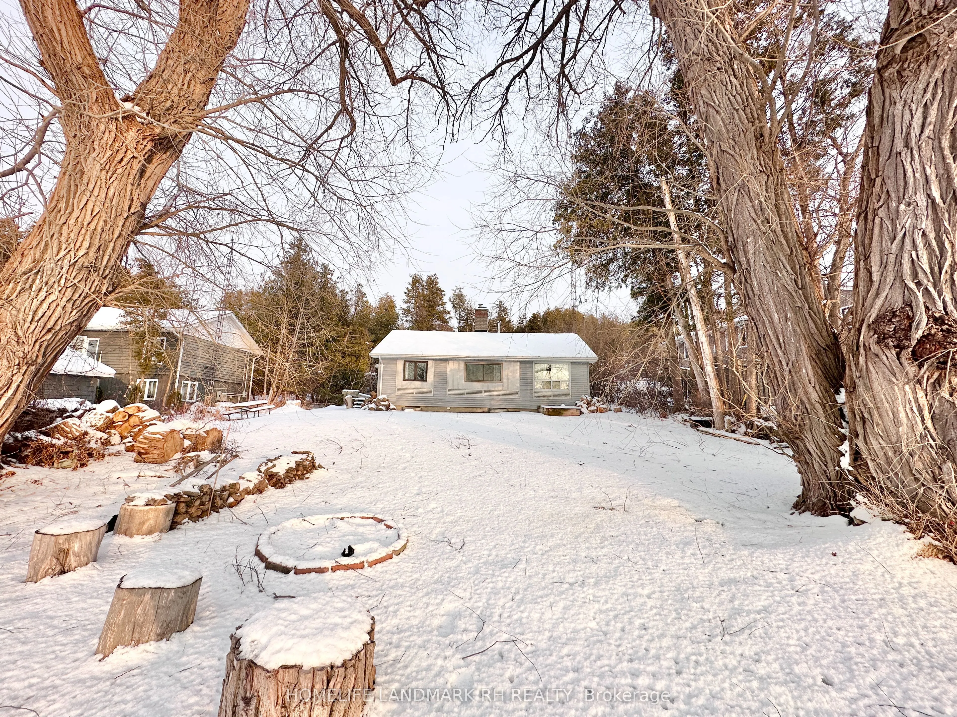 260 Portview Road