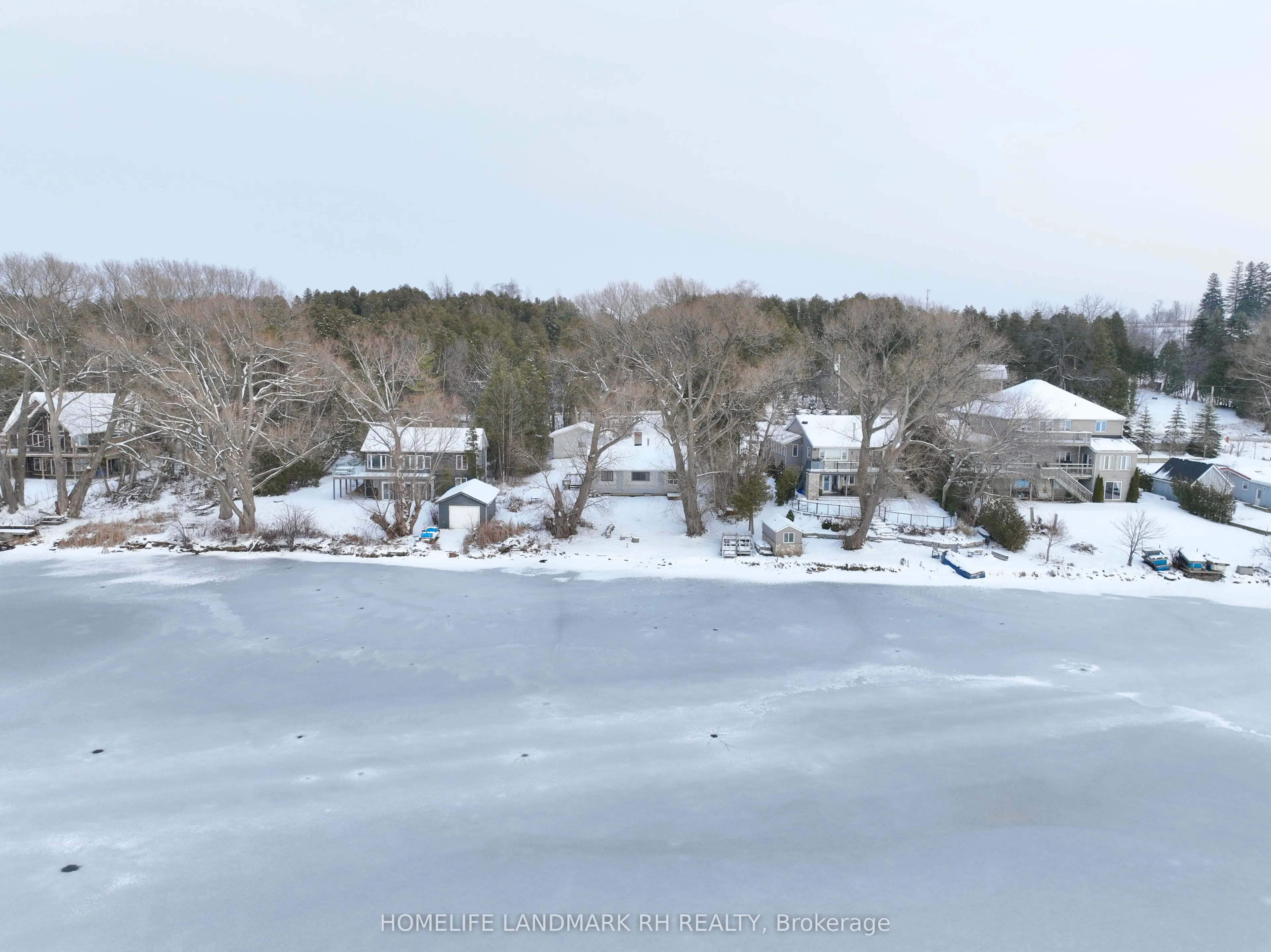 260 Portview Road