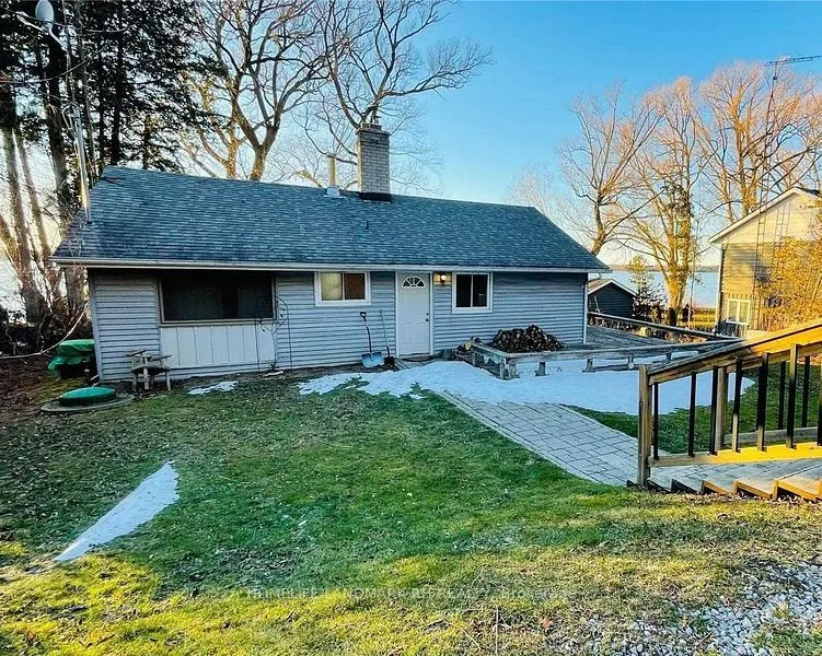 260 Portview Road