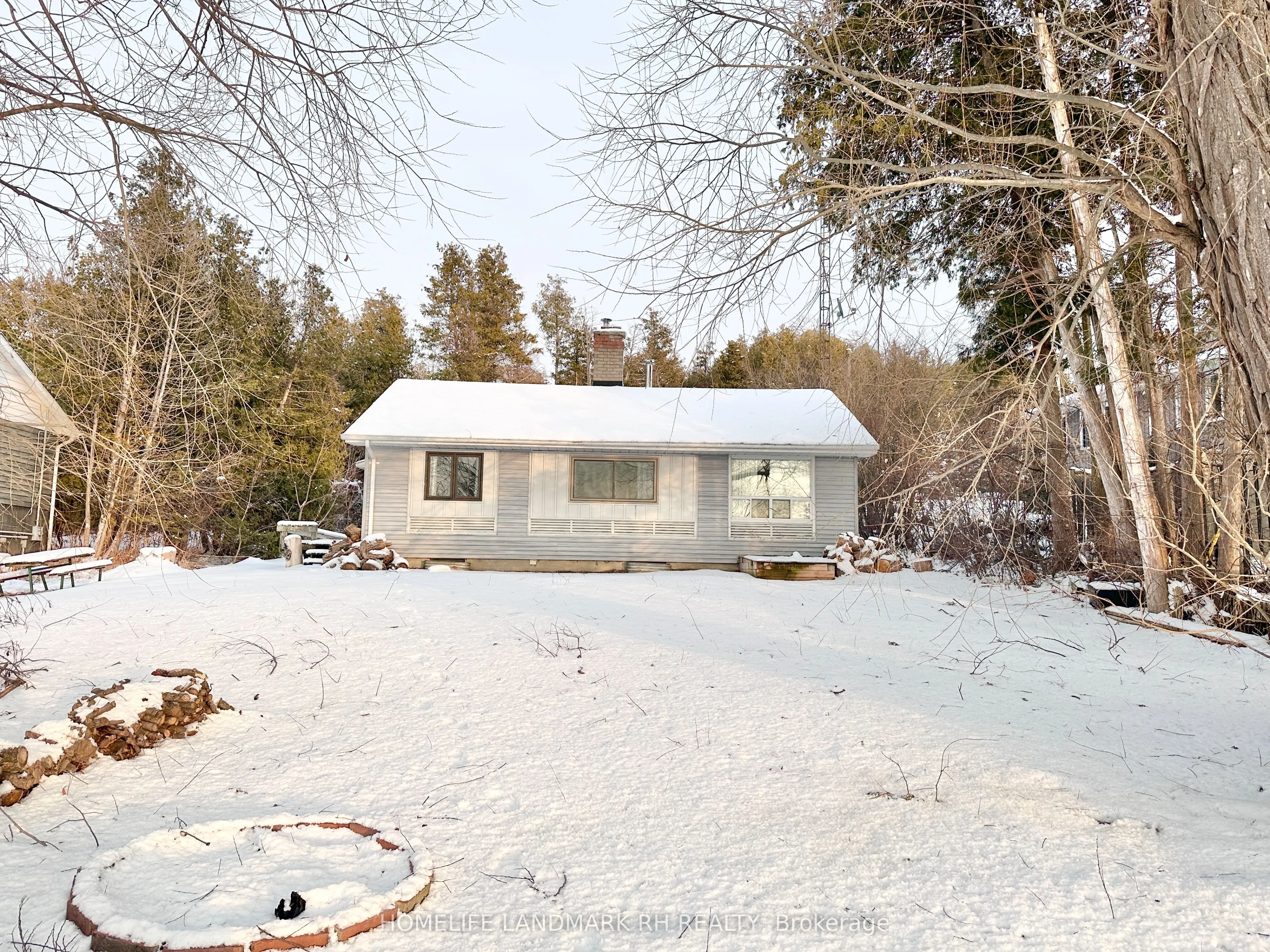 260 Portview Road