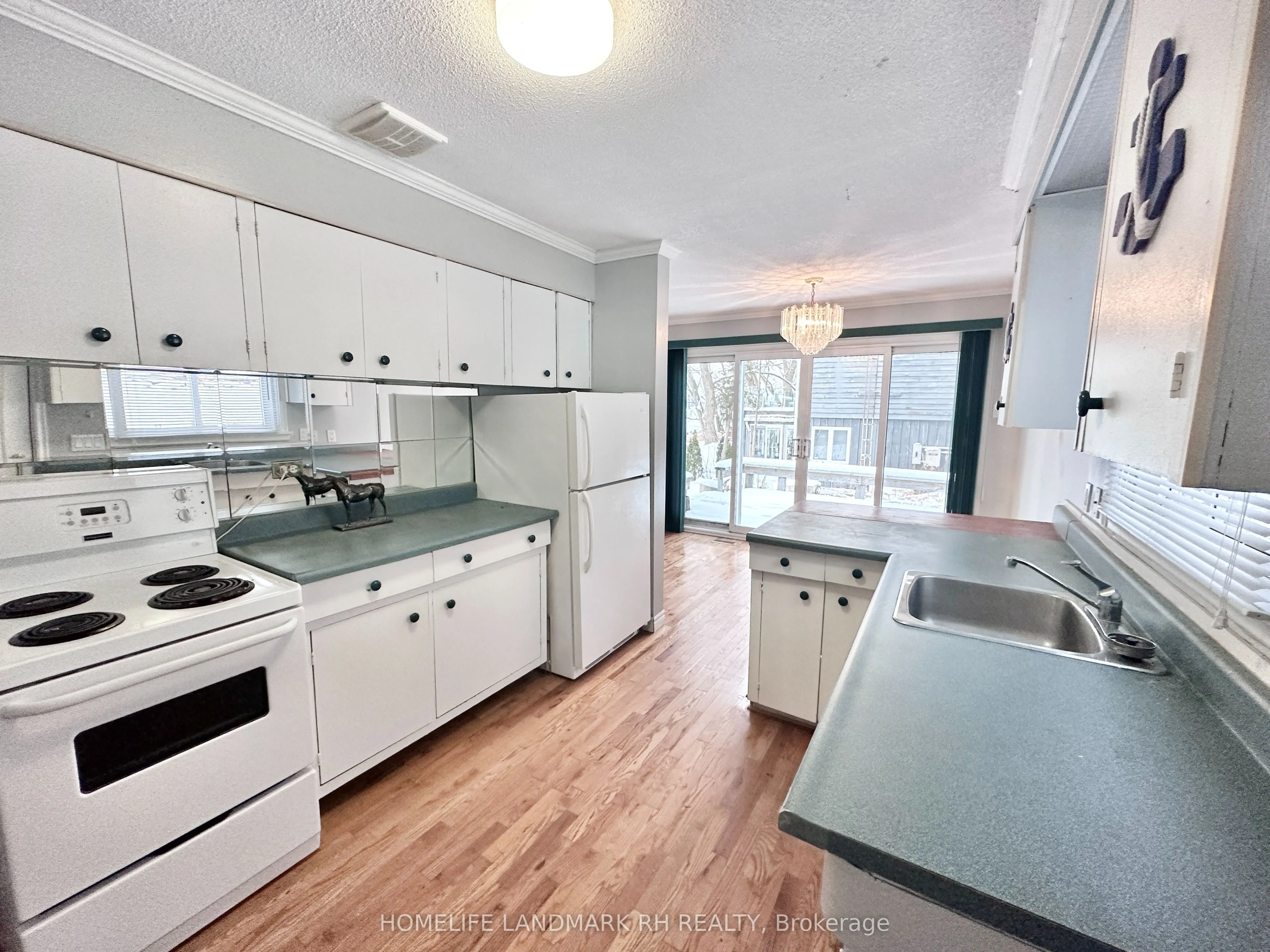 260 Portview Road