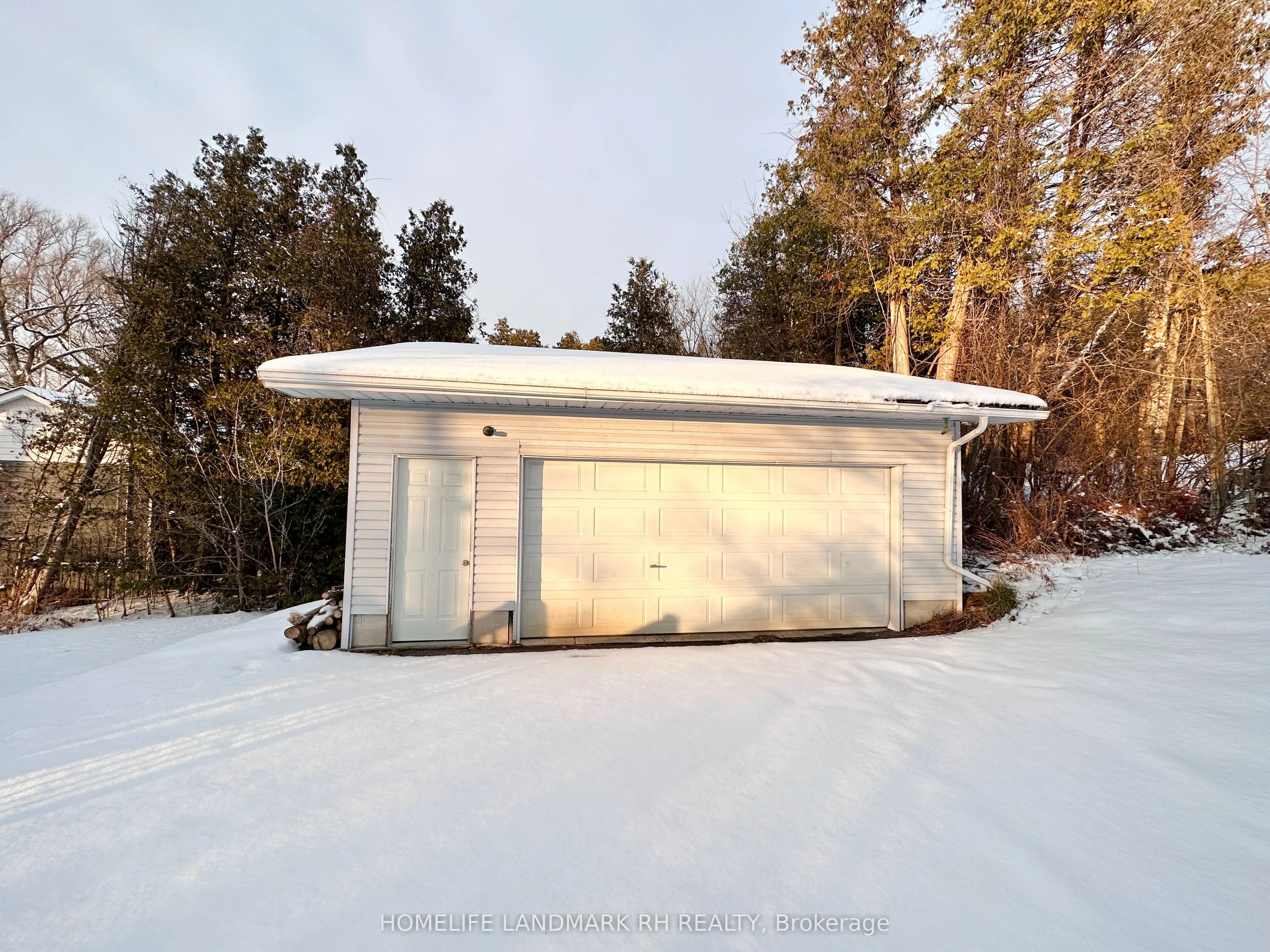 260 Portview Road