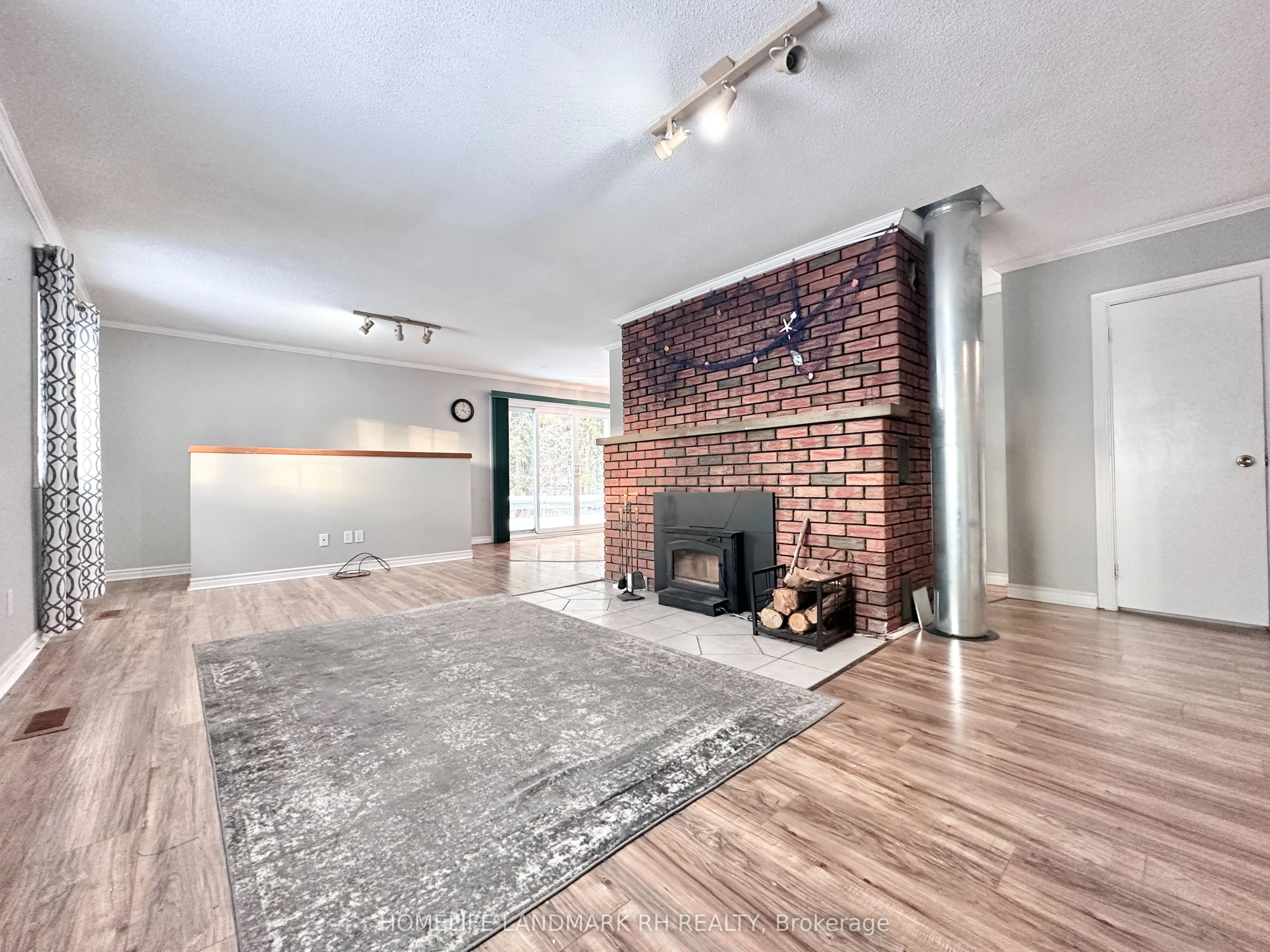 260 Portview Road