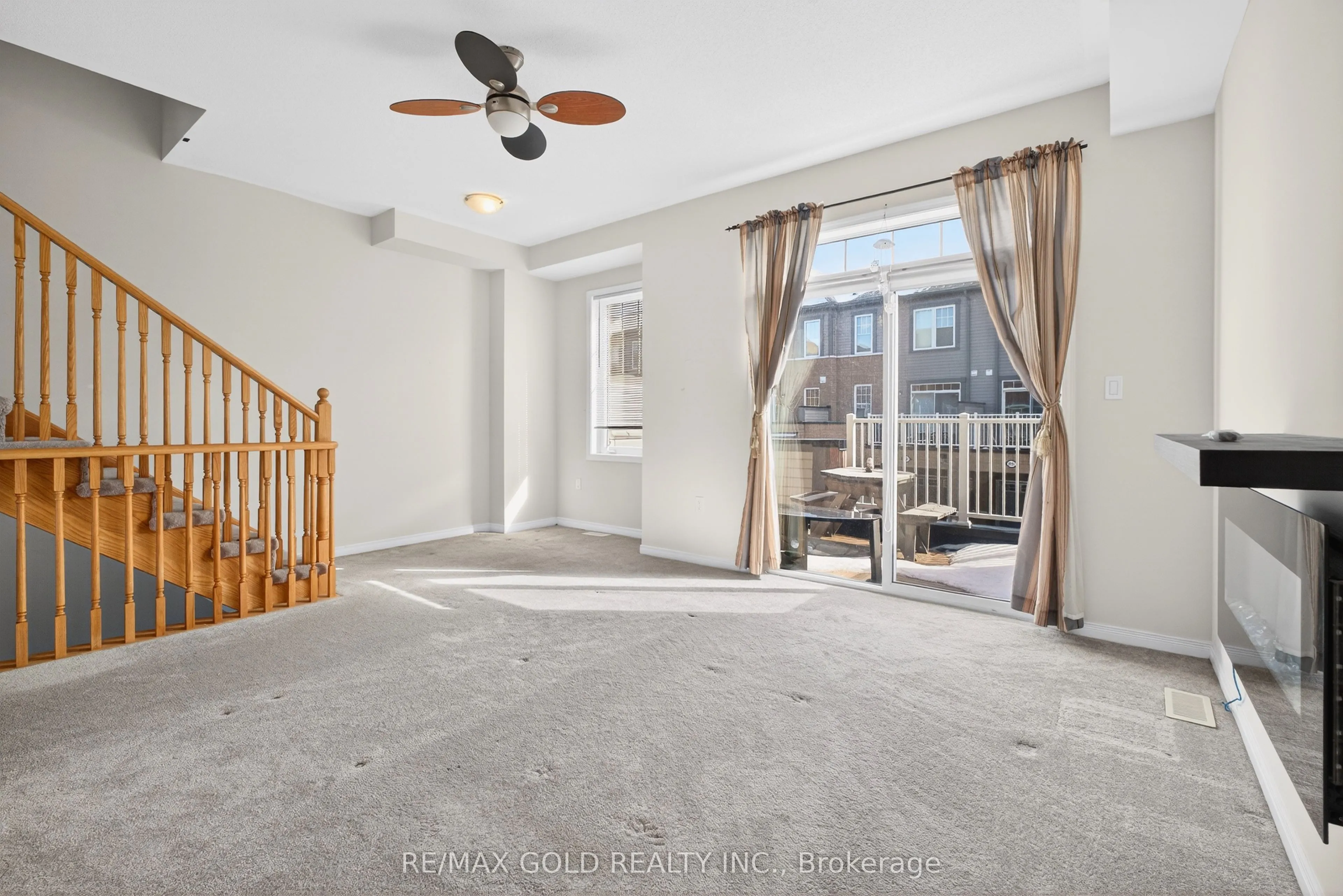 846 Atwater Path