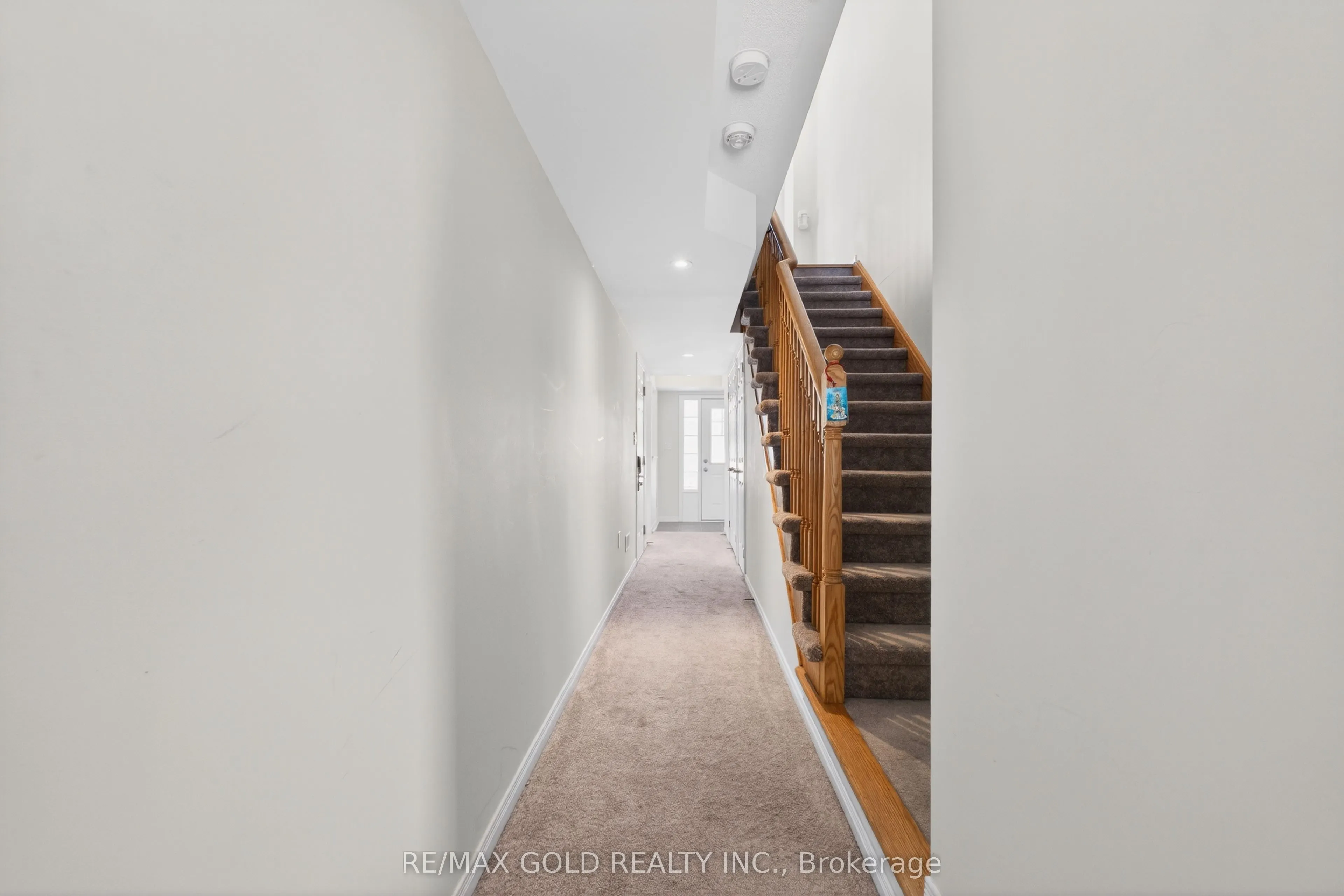 846 Atwater Path