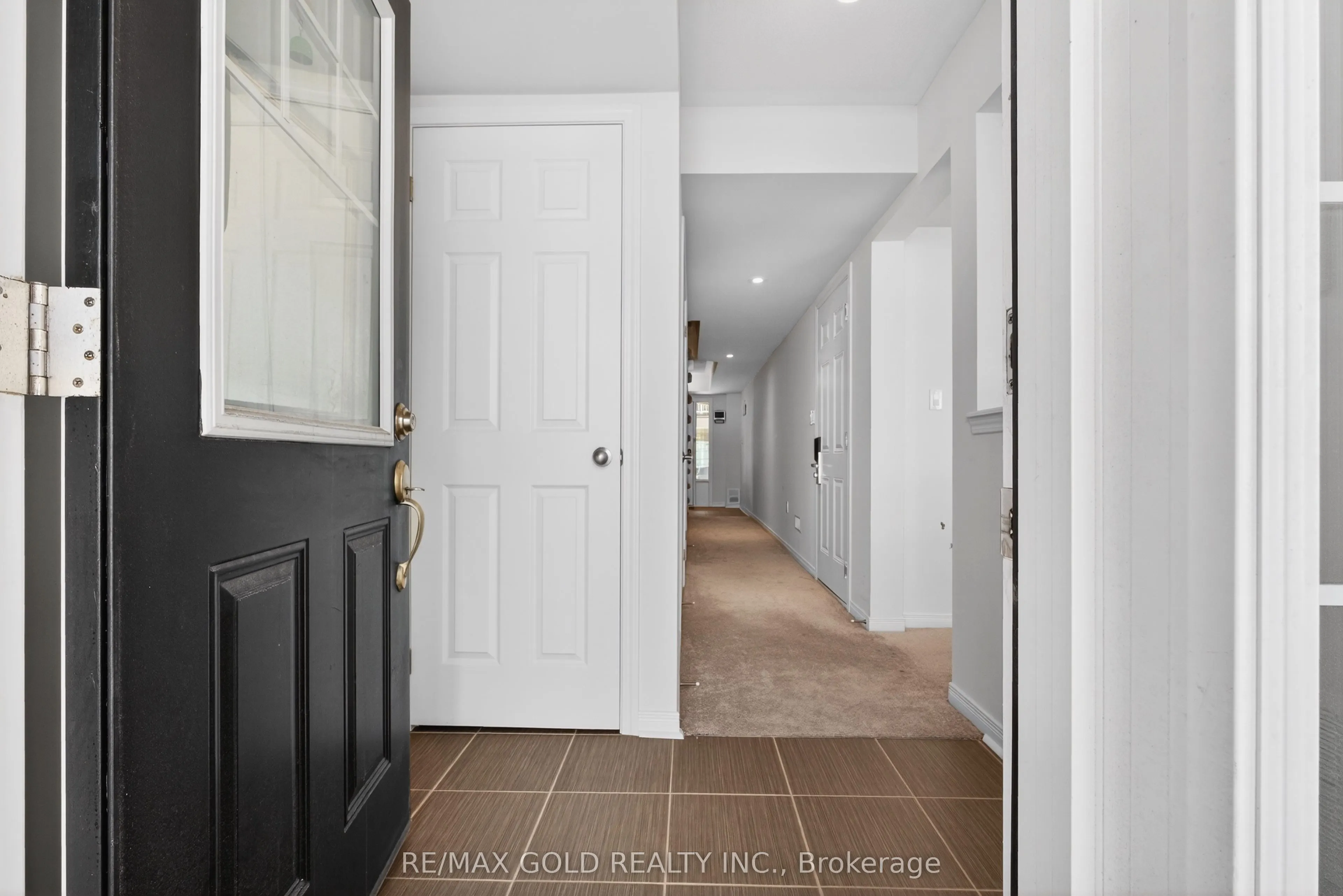 846 Atwater Path