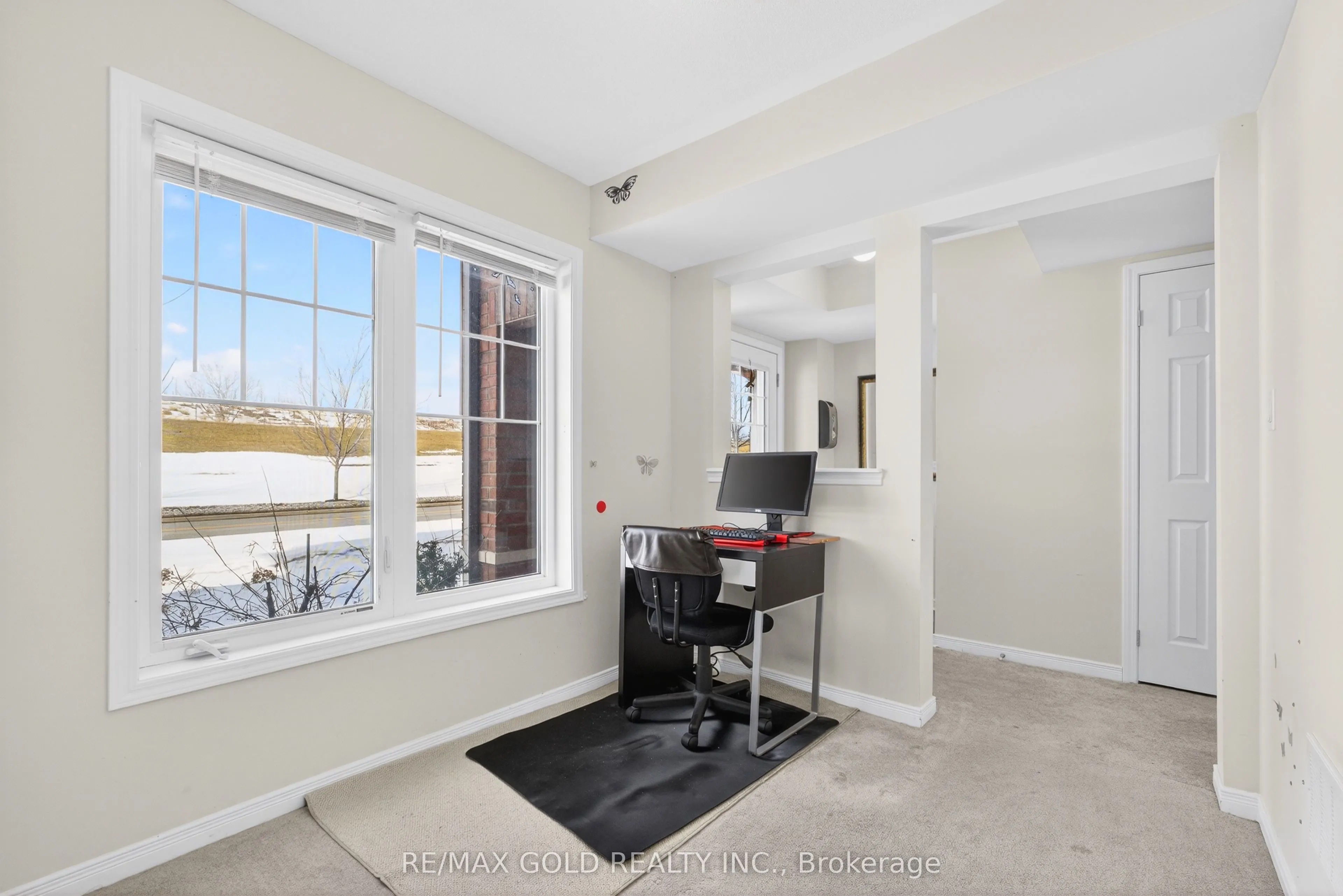 846 Atwater Path