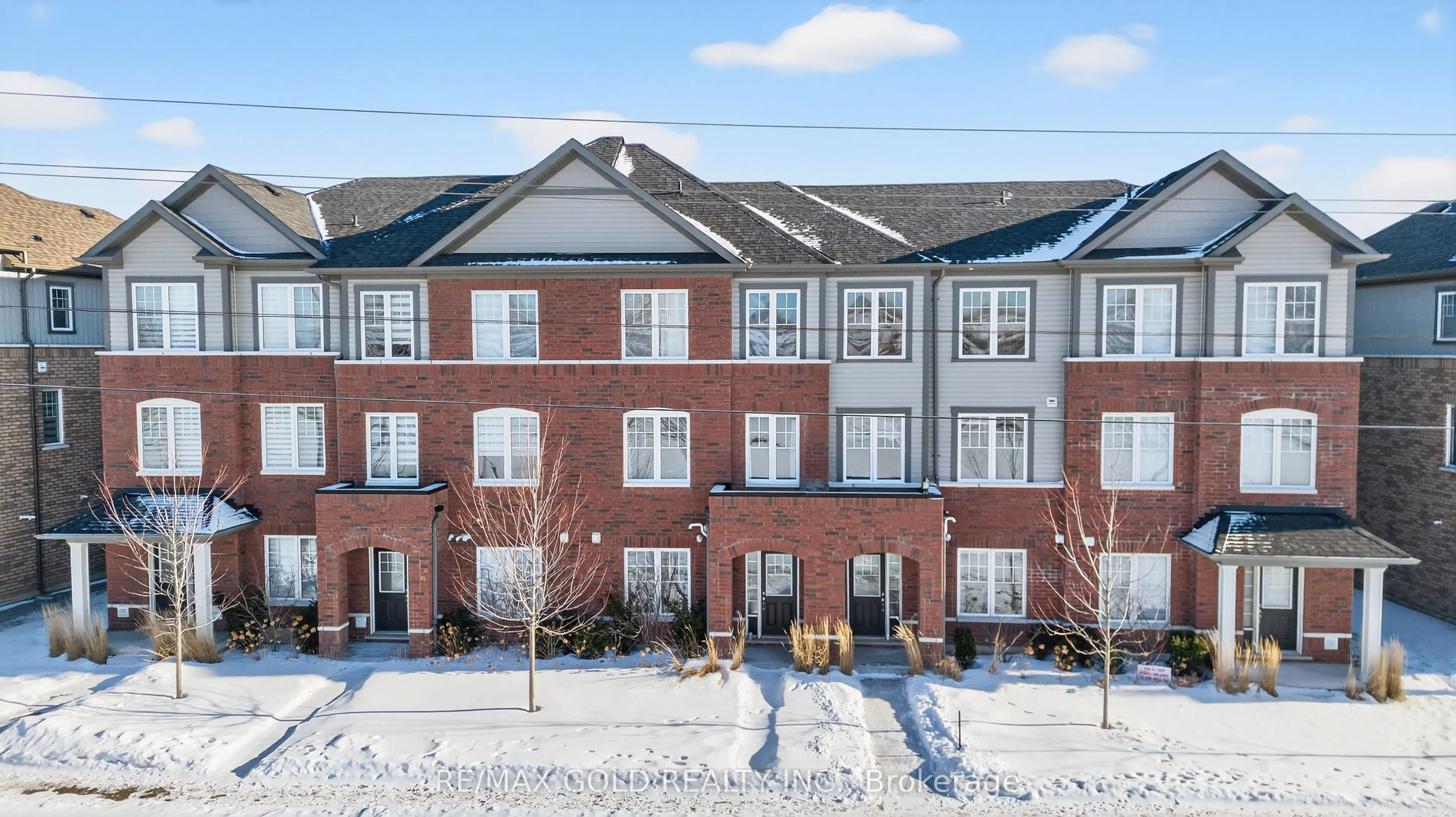 846 Atwater Path