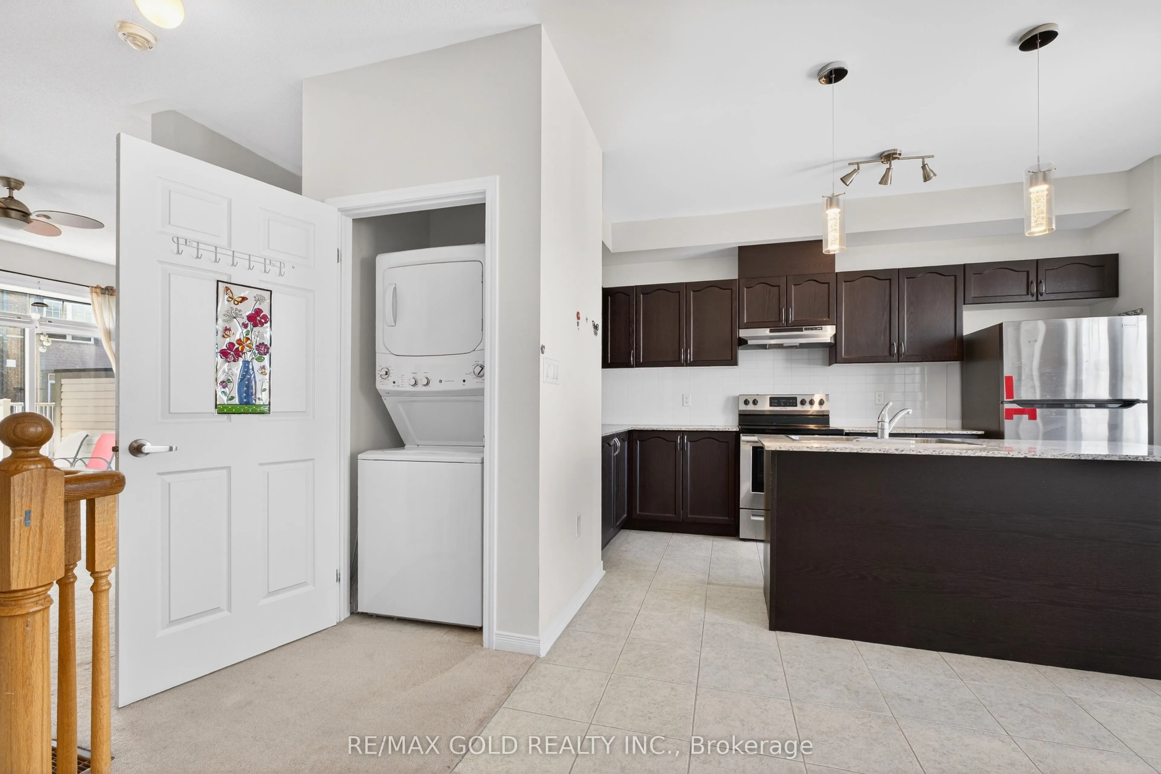 846 Atwater Path