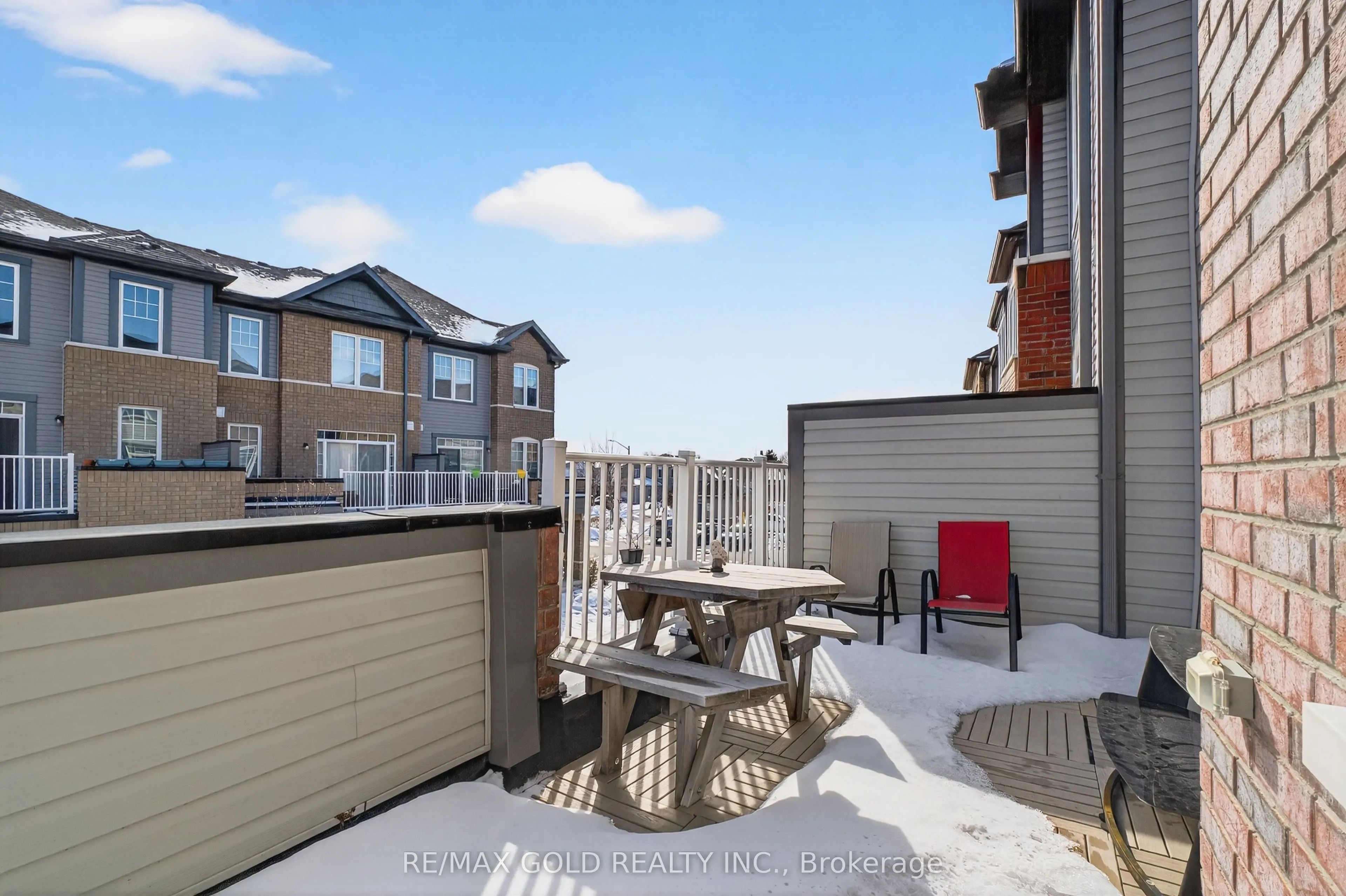 846 Atwater Path