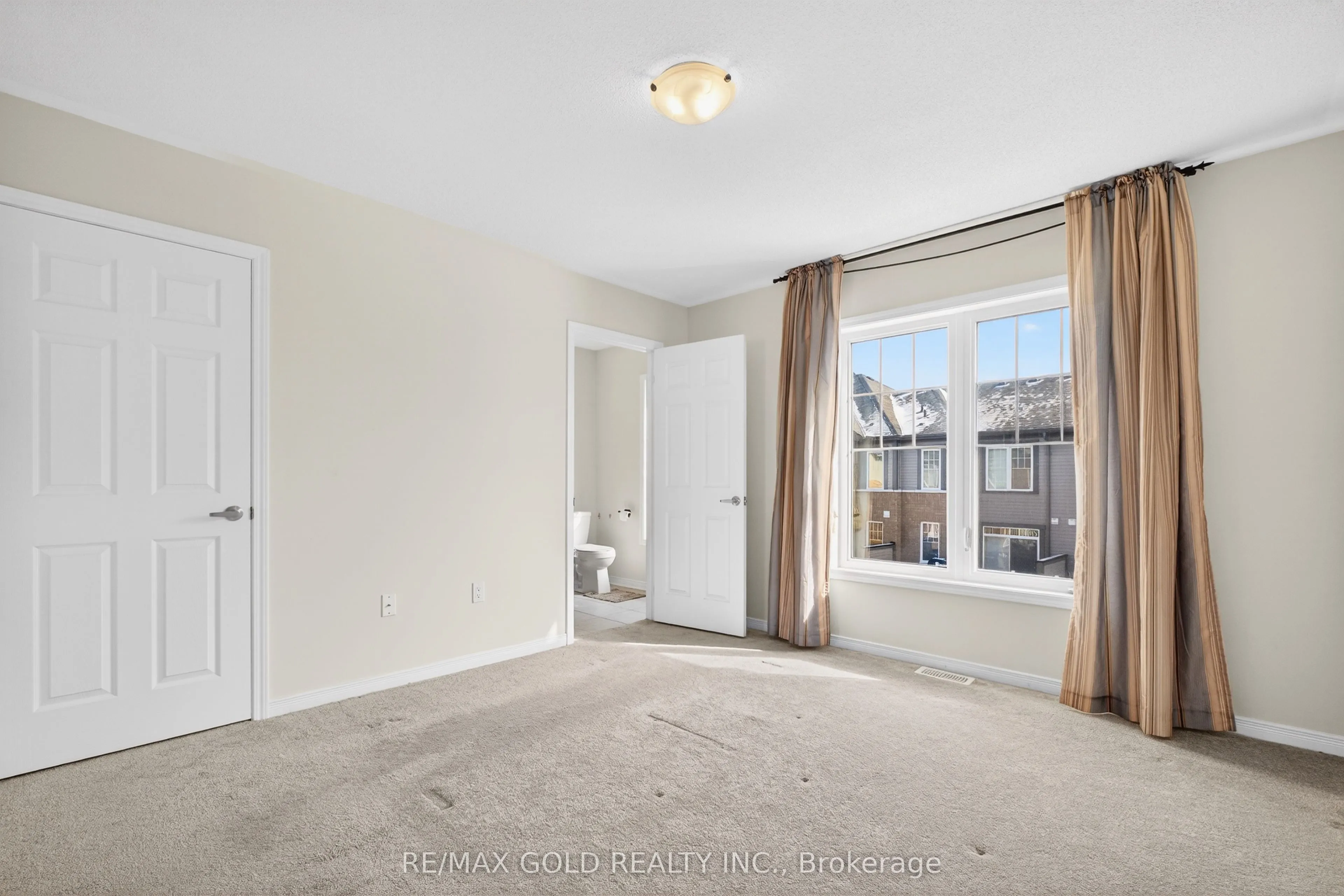 846 Atwater Path
