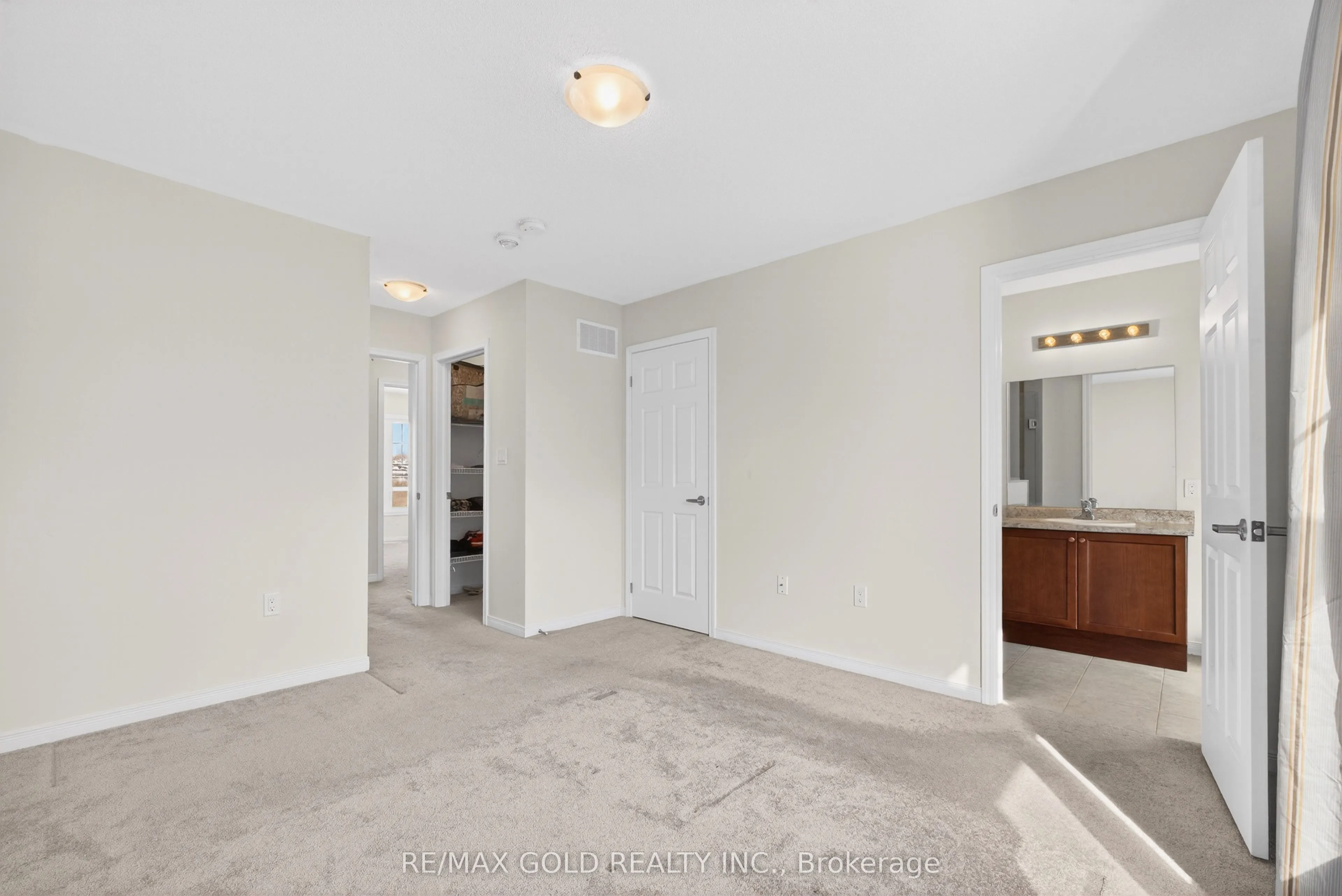846 Atwater Path