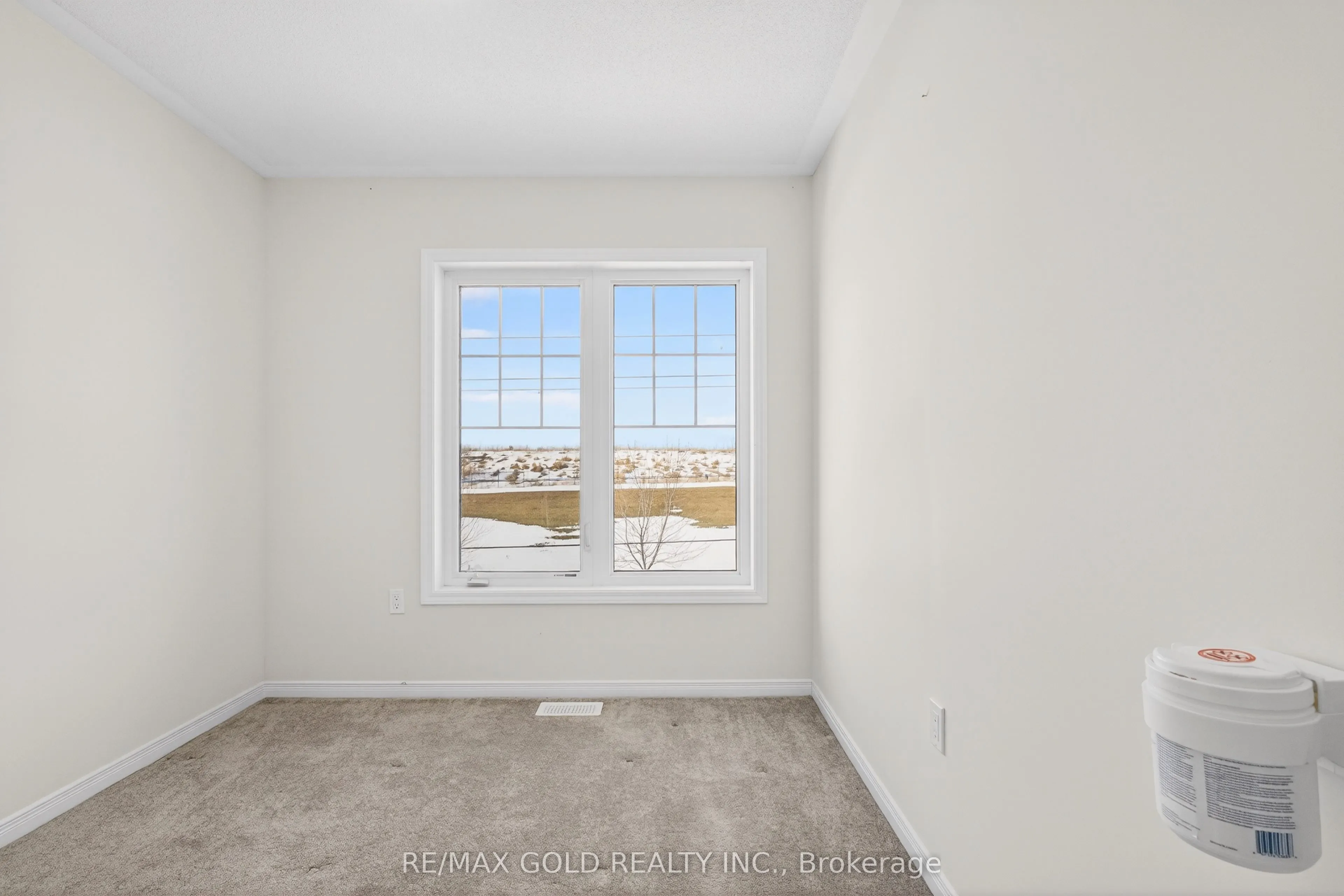 846 Atwater Path