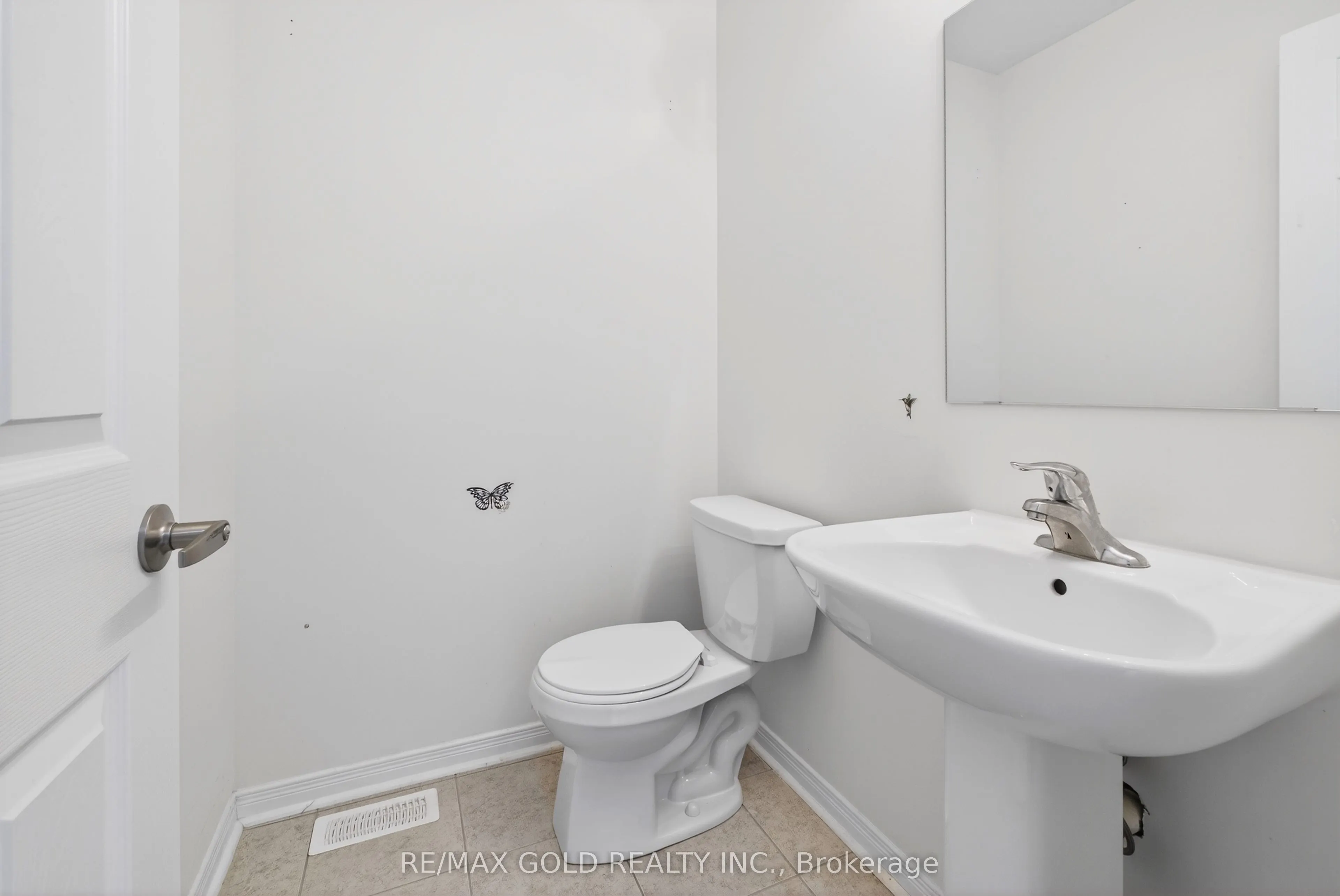 846 Atwater Path