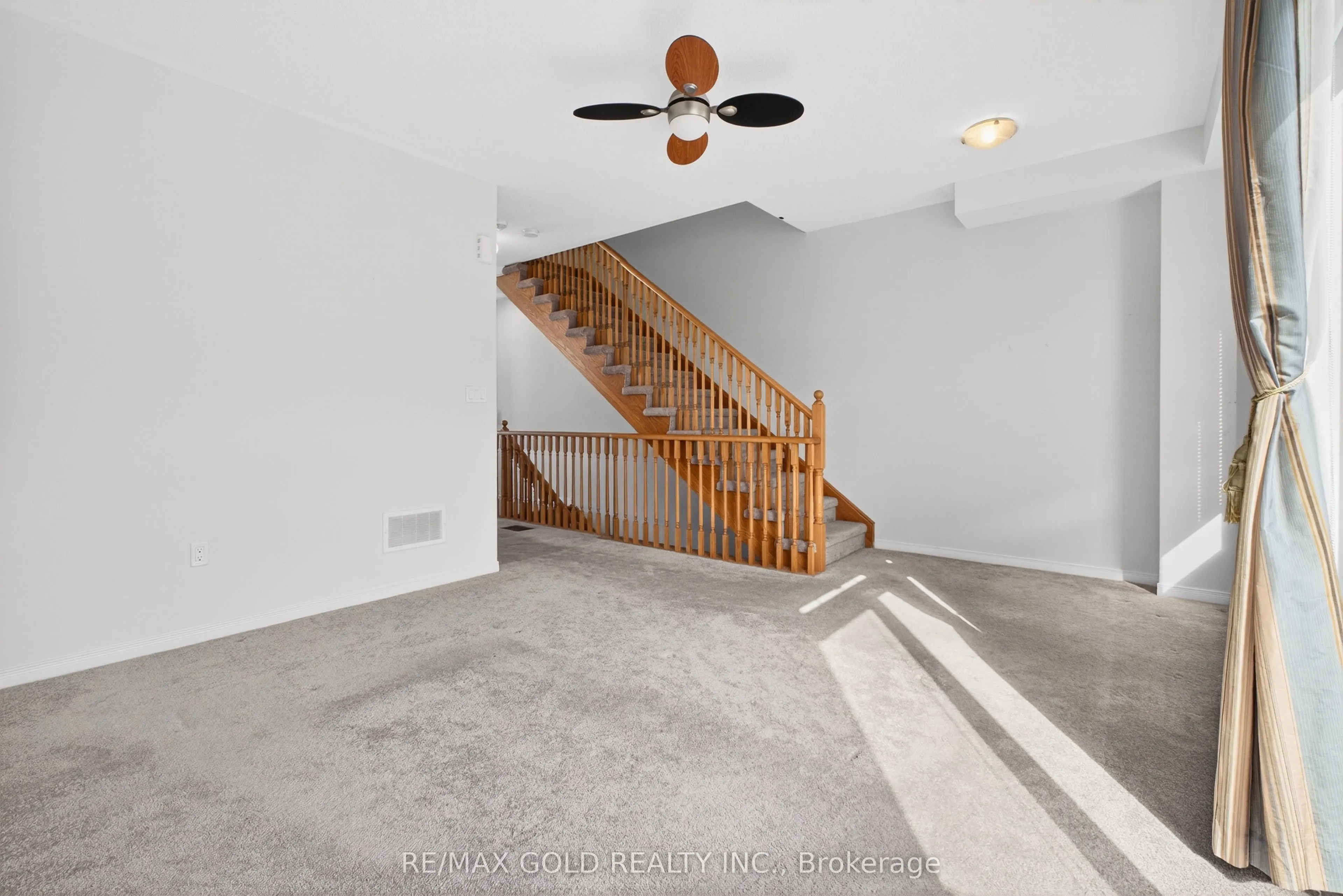 846 Atwater Path