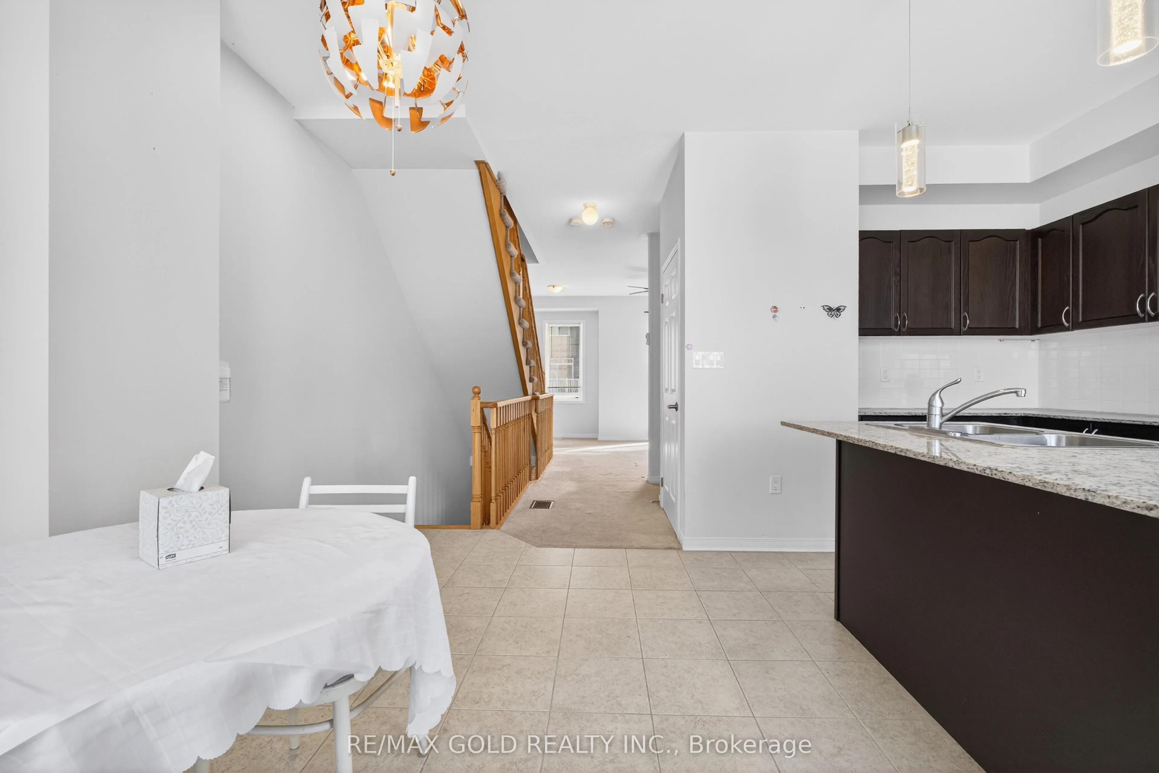 846 Atwater Path