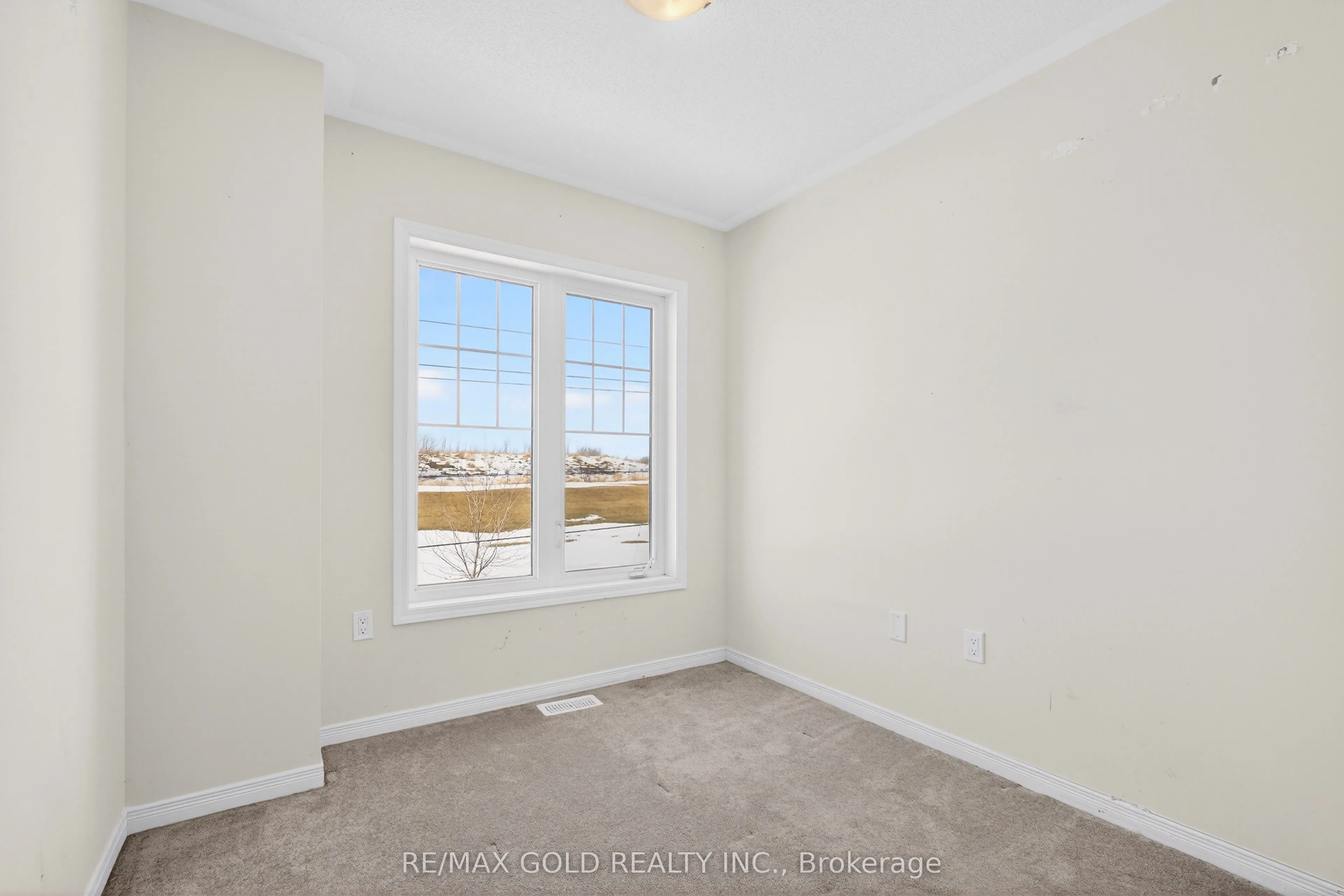 846 Atwater Path