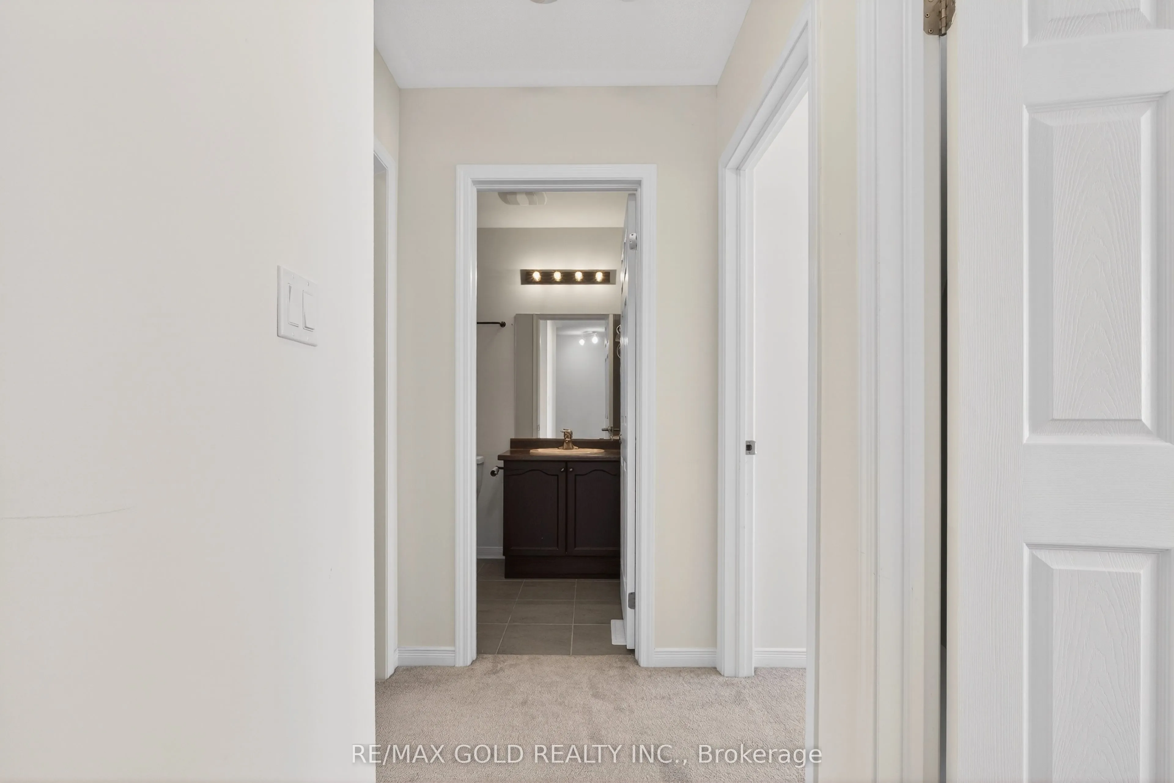 846 Atwater Path