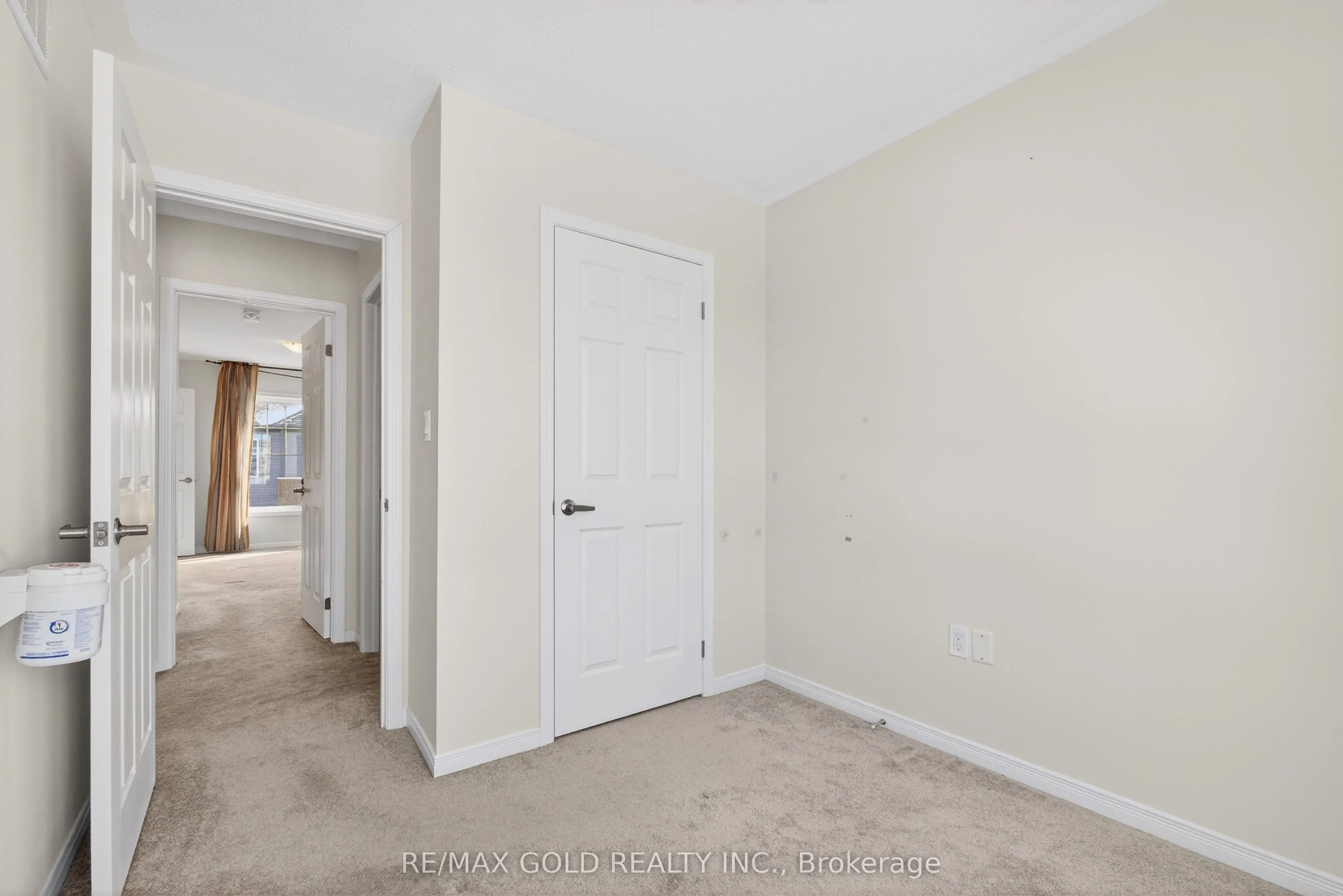 846 Atwater Path