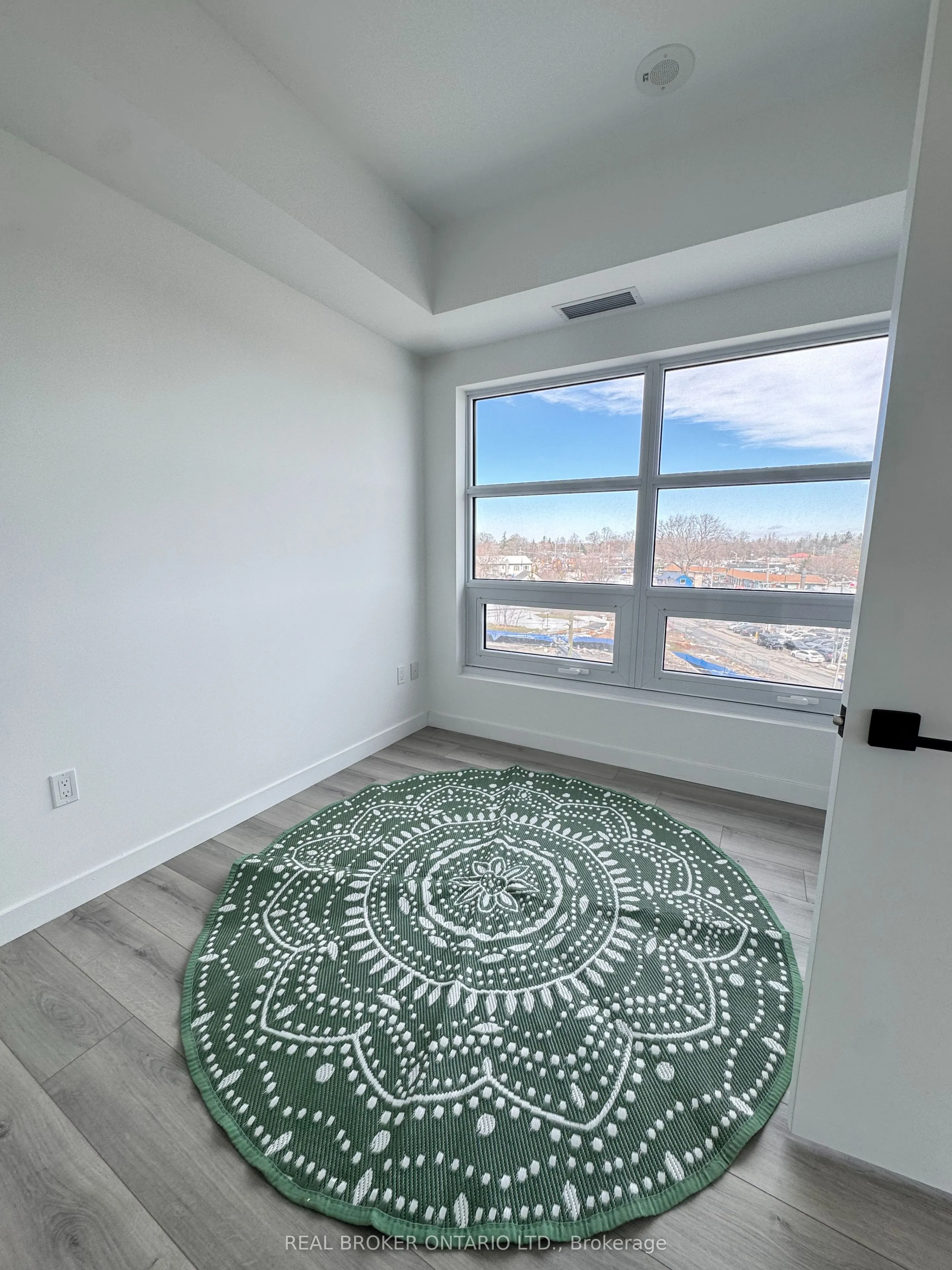 1635 MILITARY Trail #420