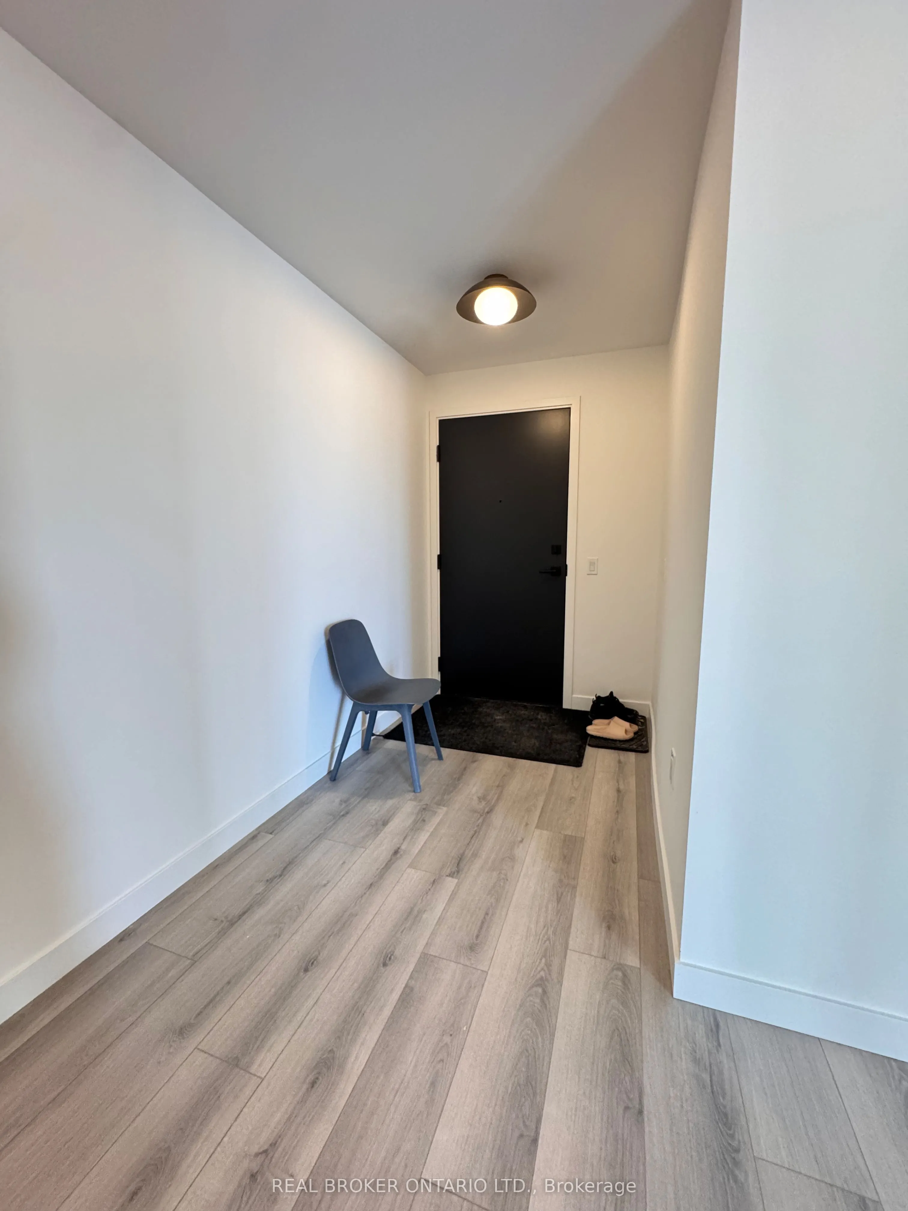 1635 MILITARY Trail #420