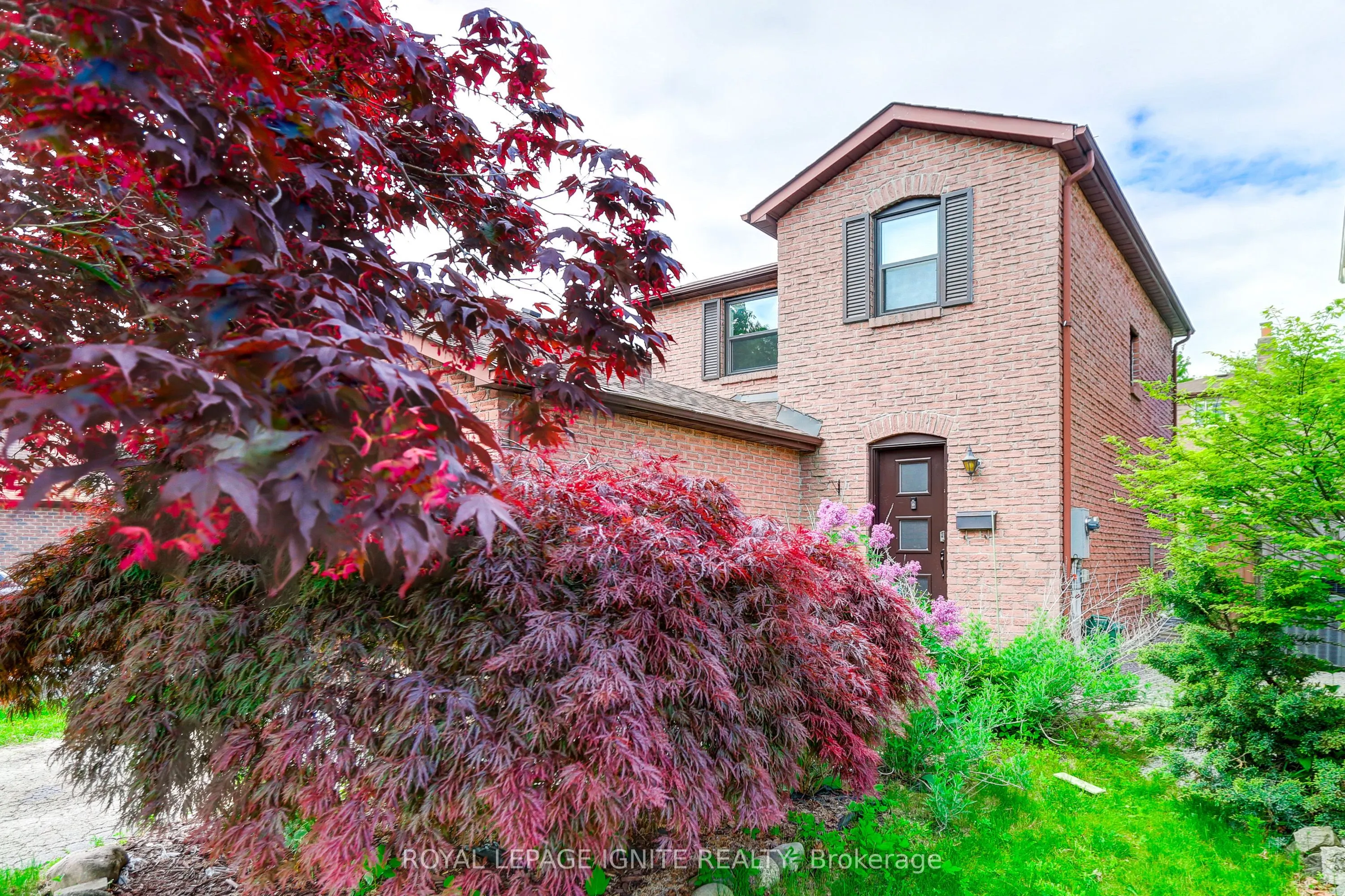 172 Radford Drive