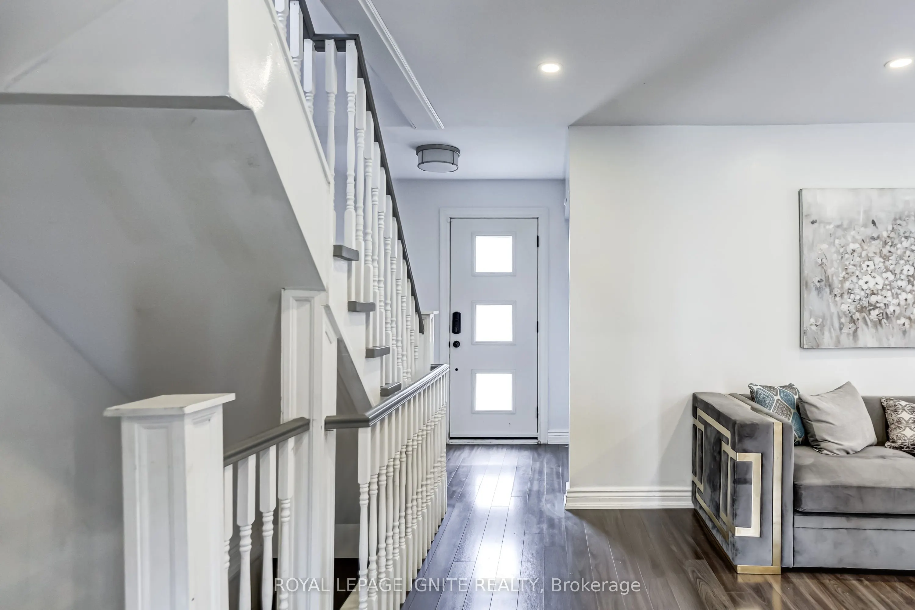 172 Radford Drive