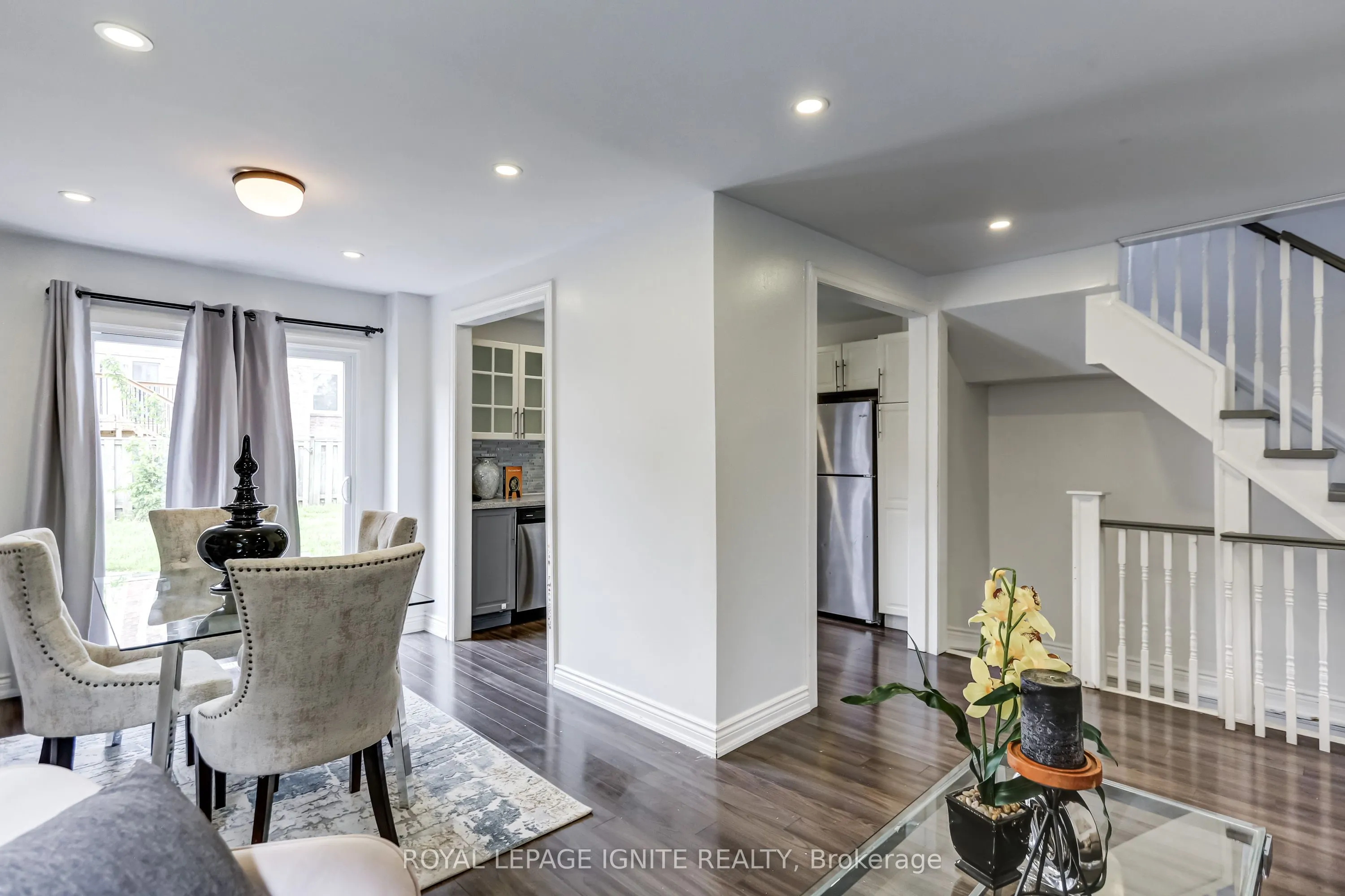 172 Radford Drive