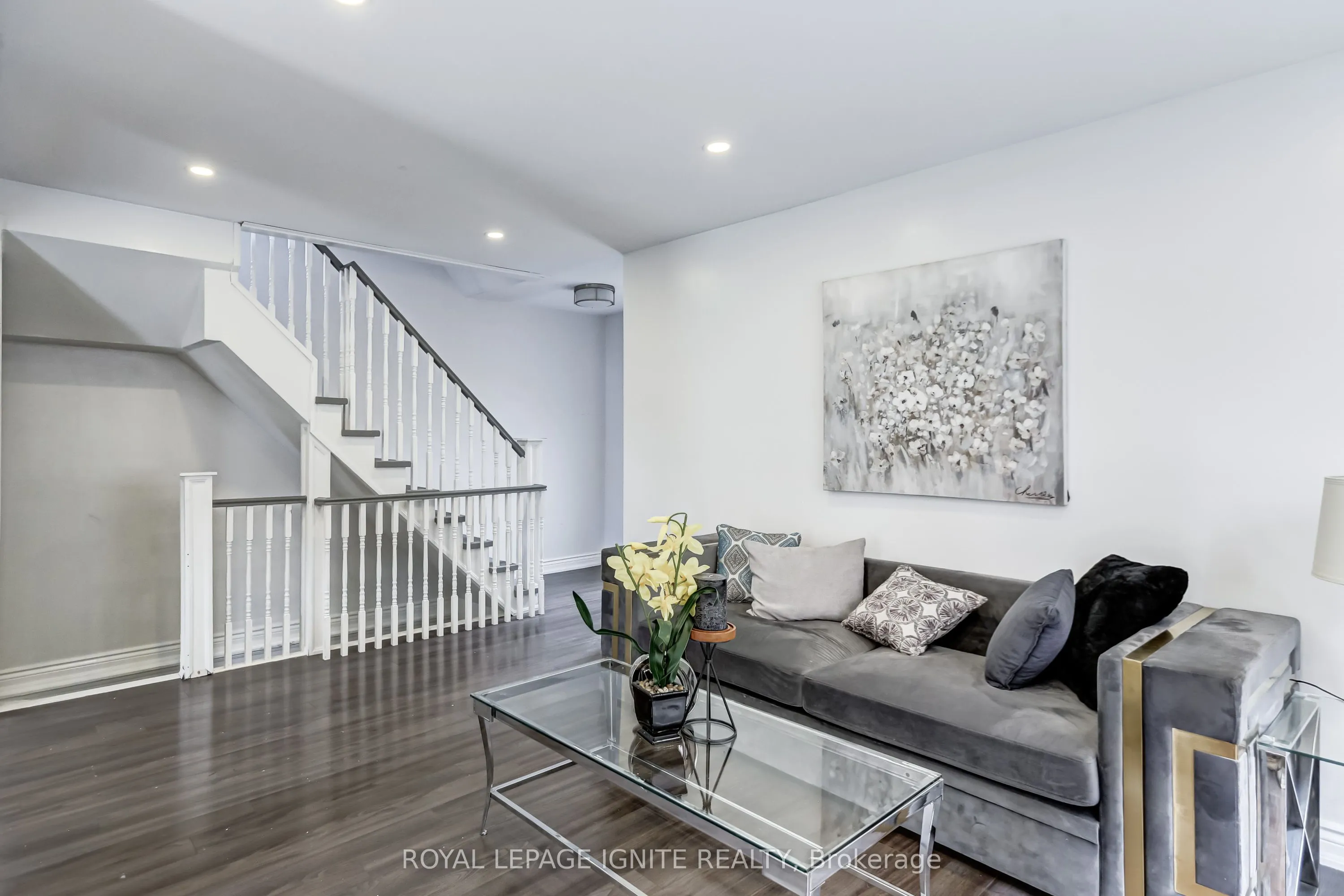 172 Radford Drive