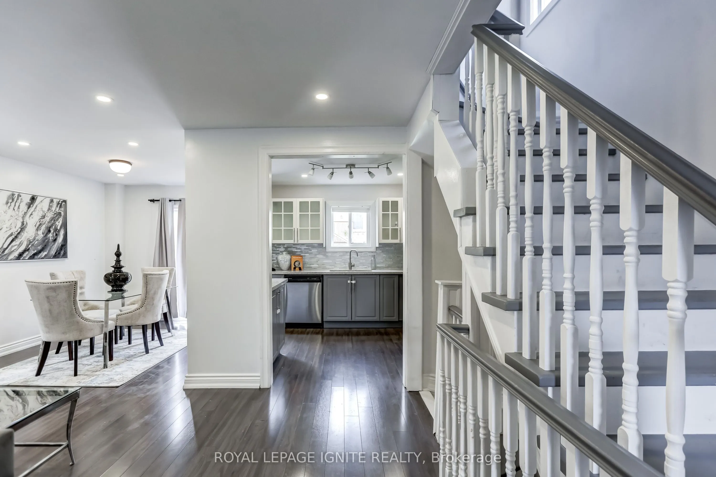 172 Radford Drive