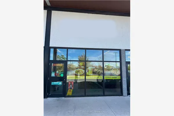 390 Silver Star Boulevard