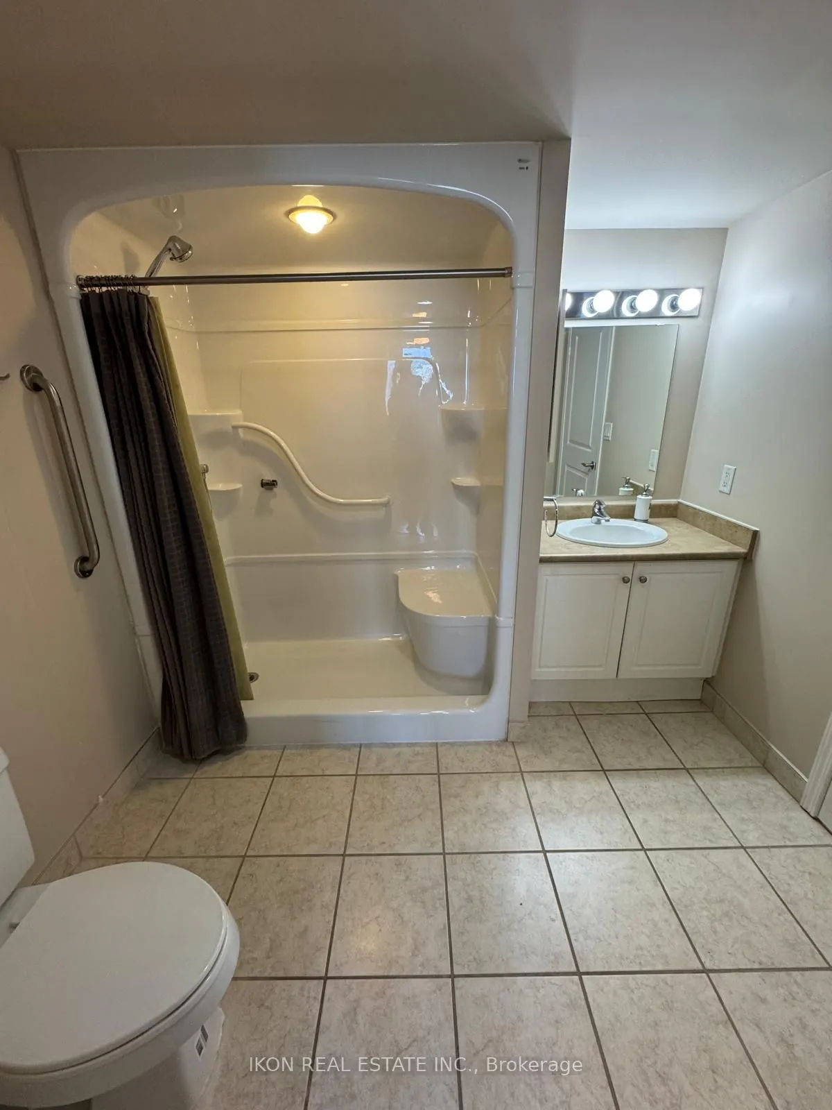100 Scottfield Drive #615