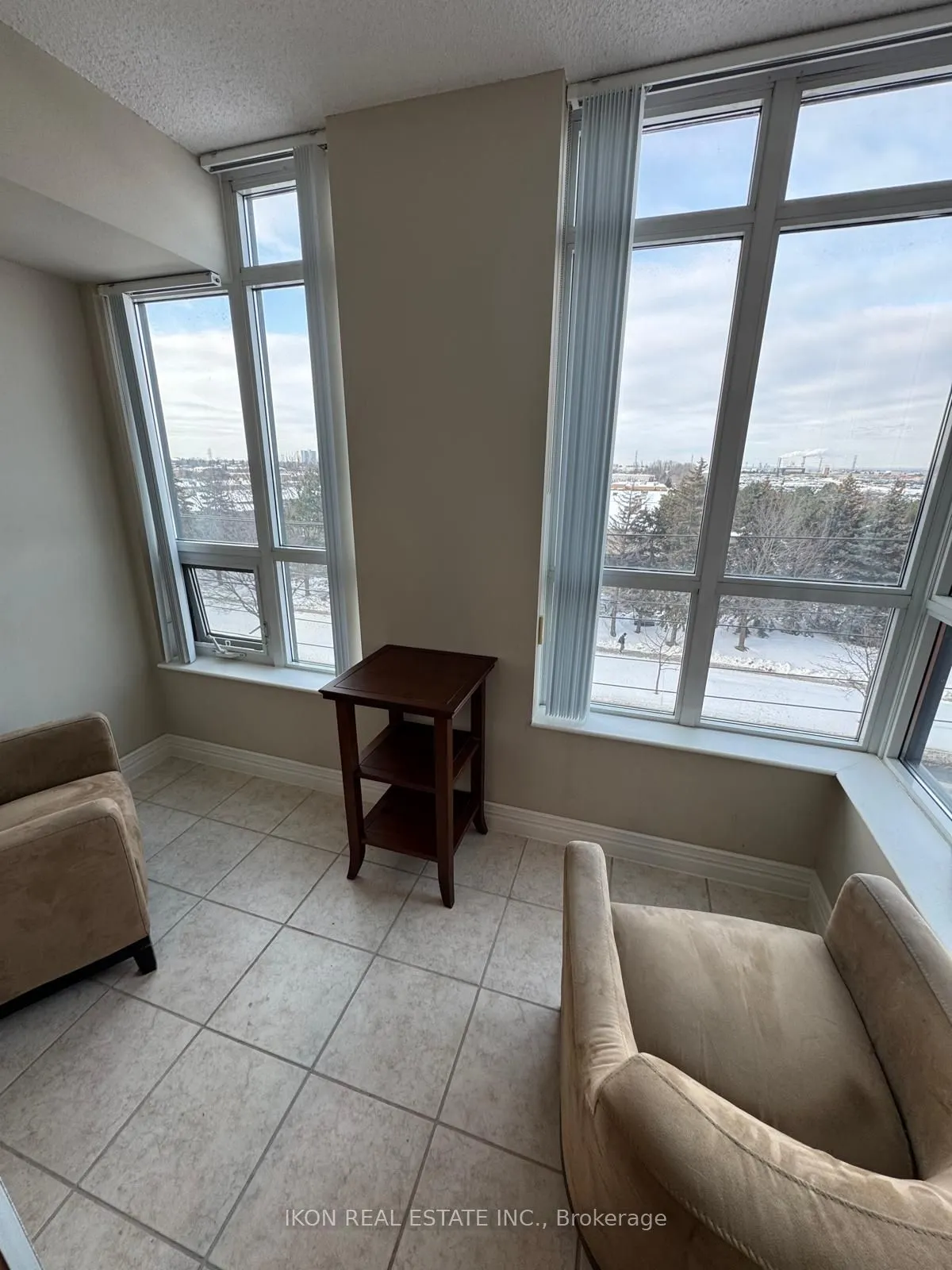 100 Scottfield Drive #615