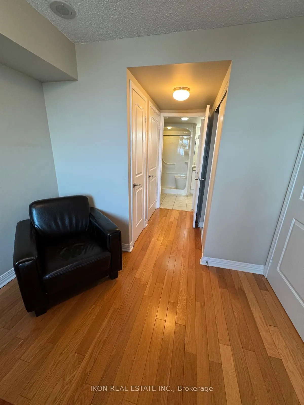 100 Scottfield Drive #615