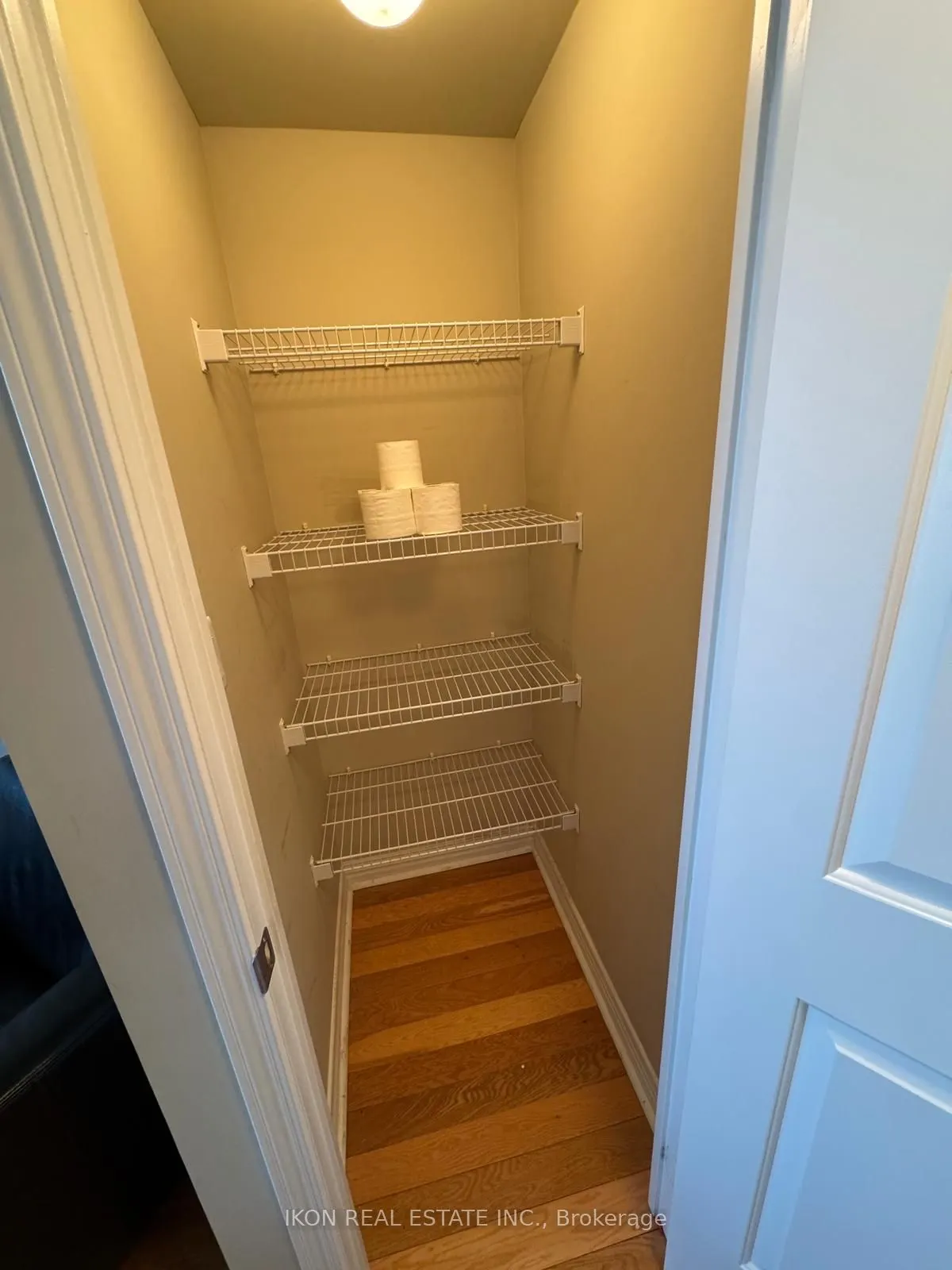 100 Scottfield Drive #615