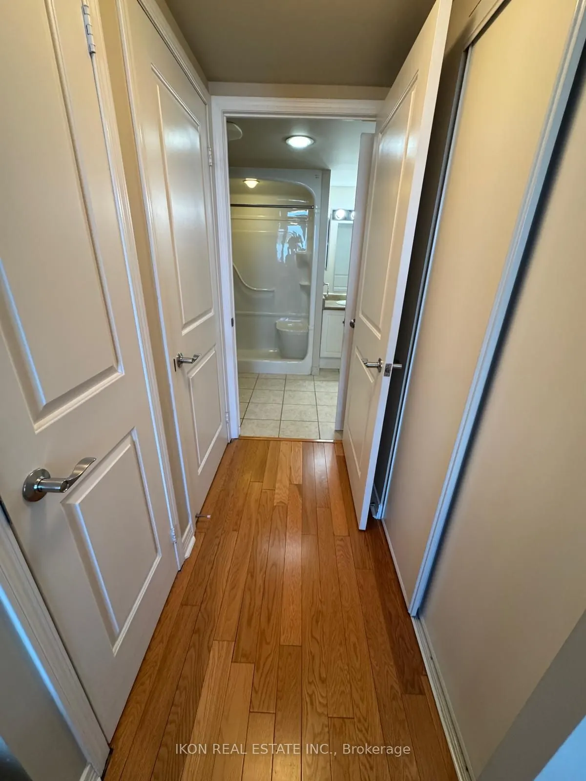 100 Scottfield Drive #615