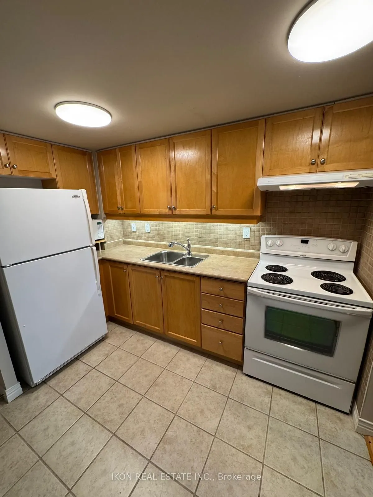 100 Scottfield Drive #615