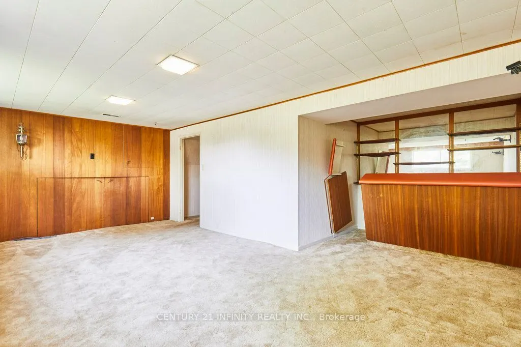 1 Goodland Gate