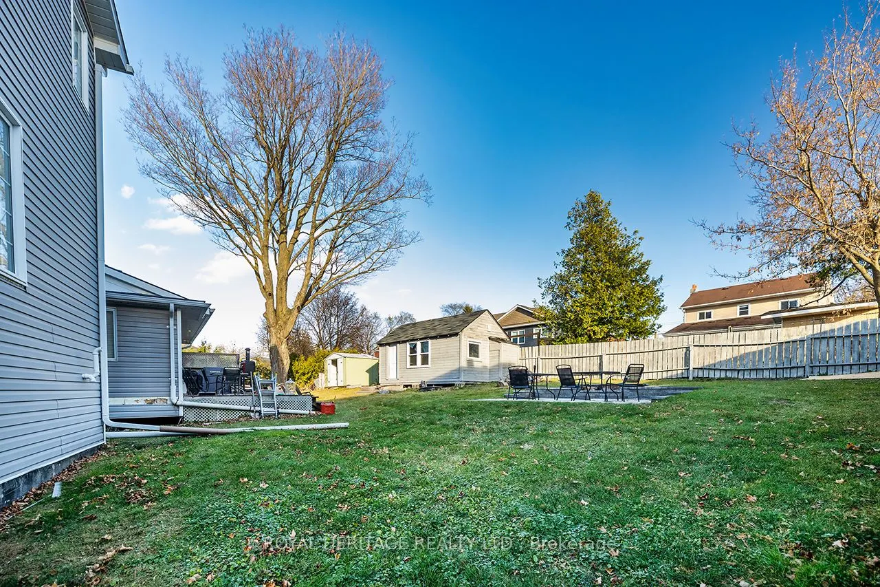 64 Cedar Grove Drive