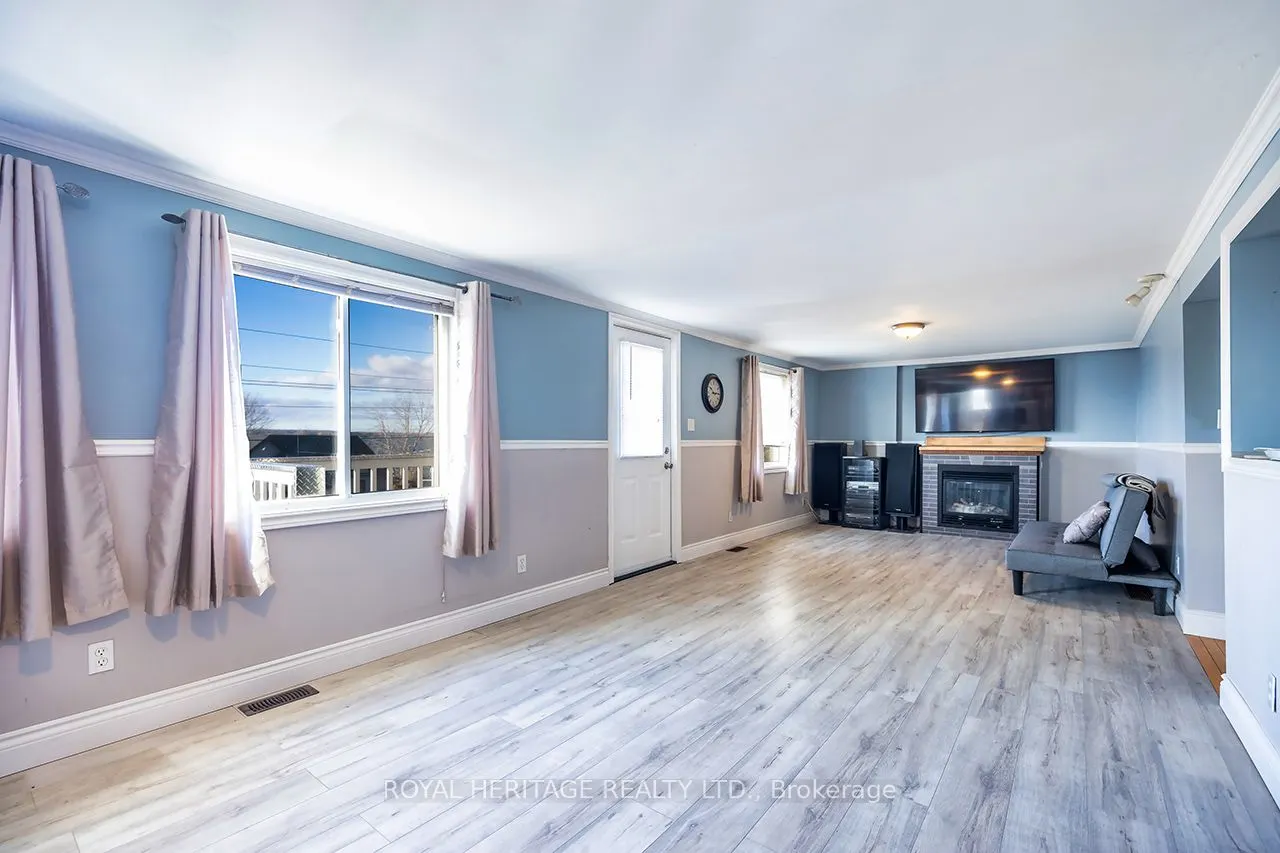 64 Cedar Grove Drive