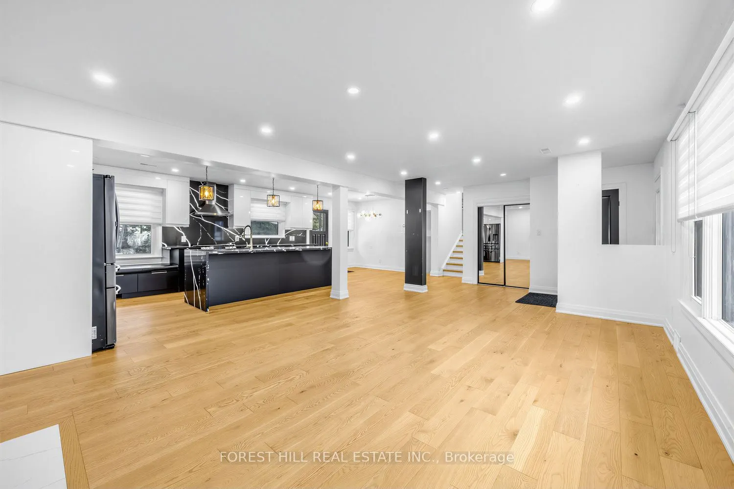 180 Glenwood Crescent