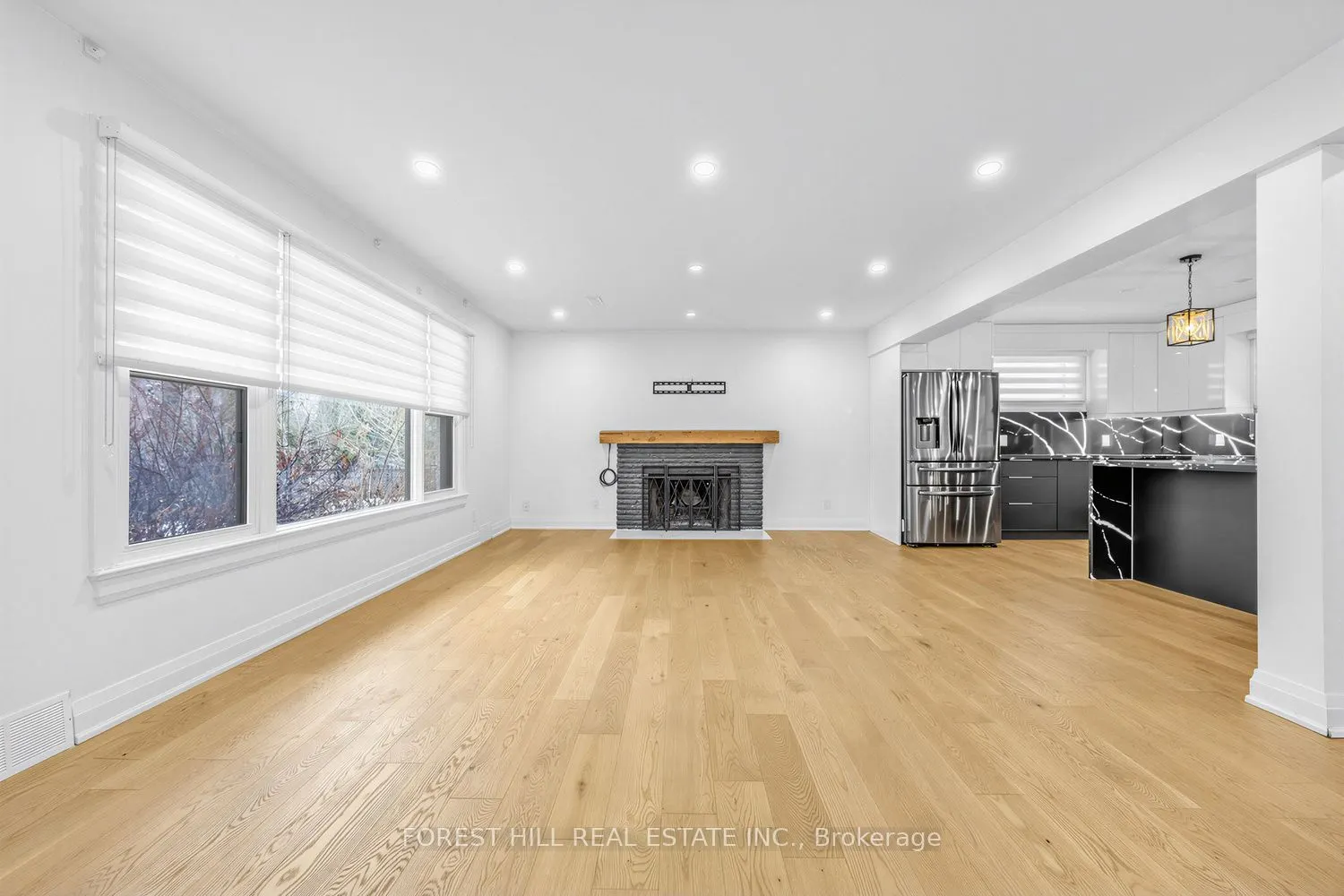 180 Glenwood Crescent