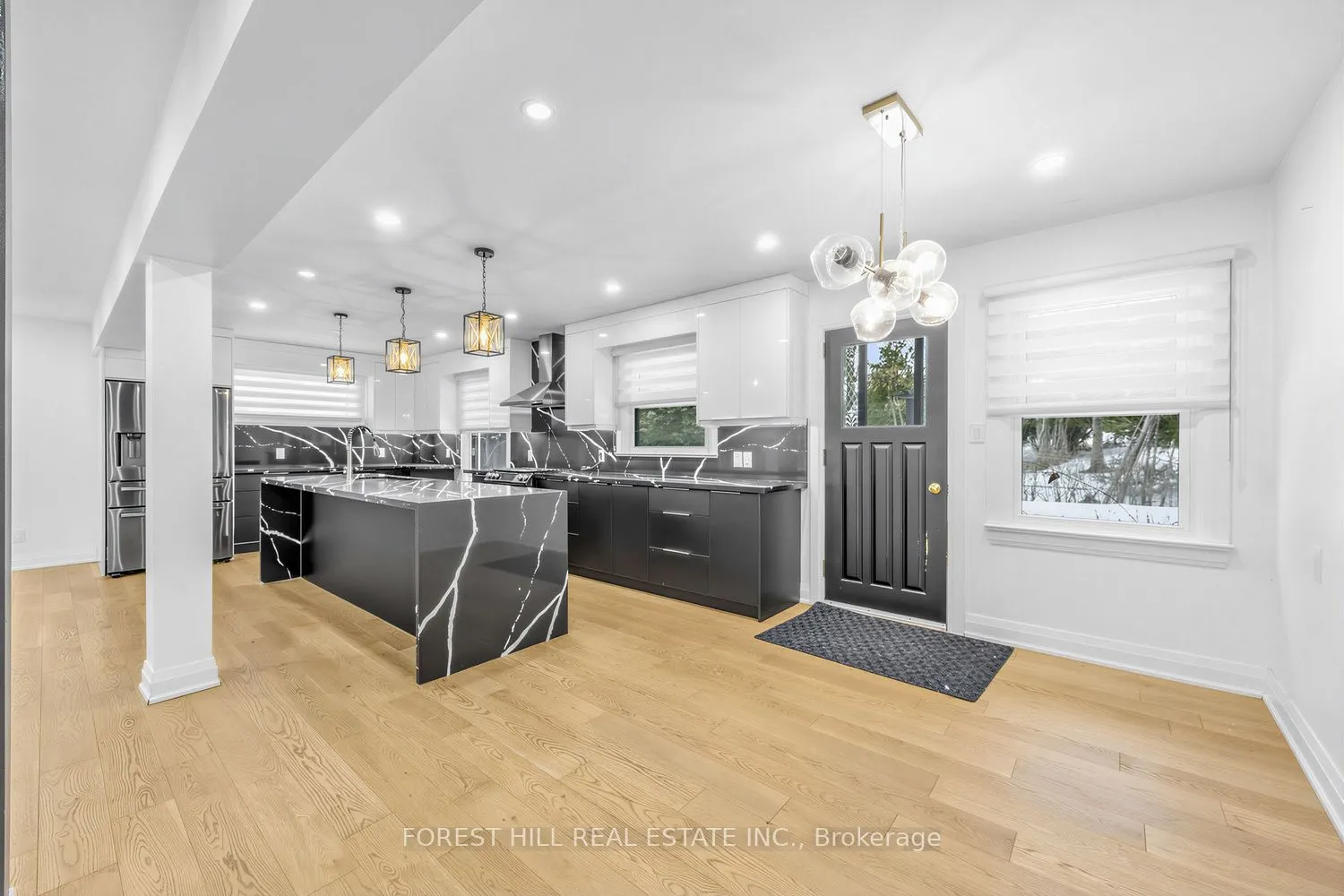 180 Glenwood Crescent