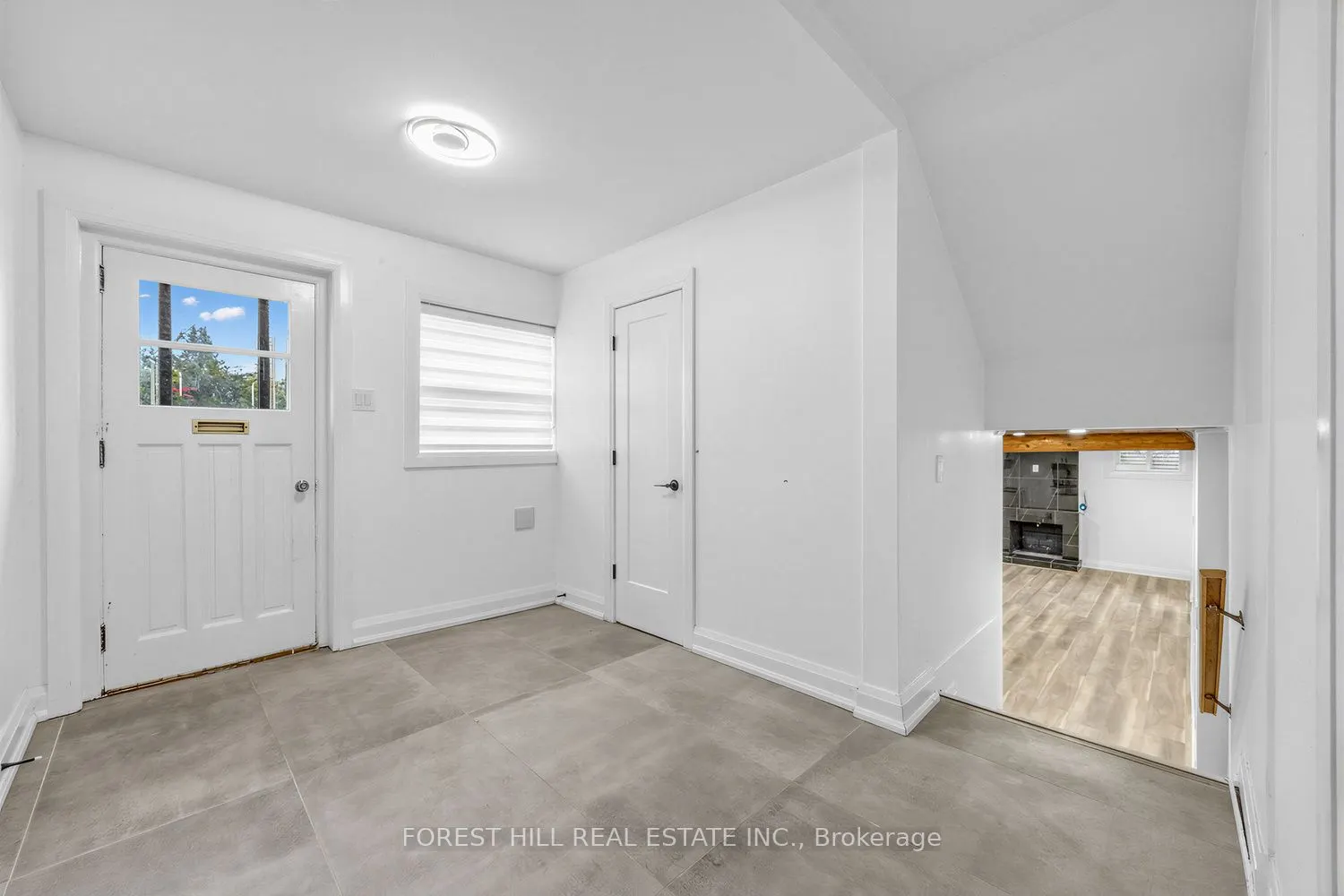 180 Glenwood Crescent