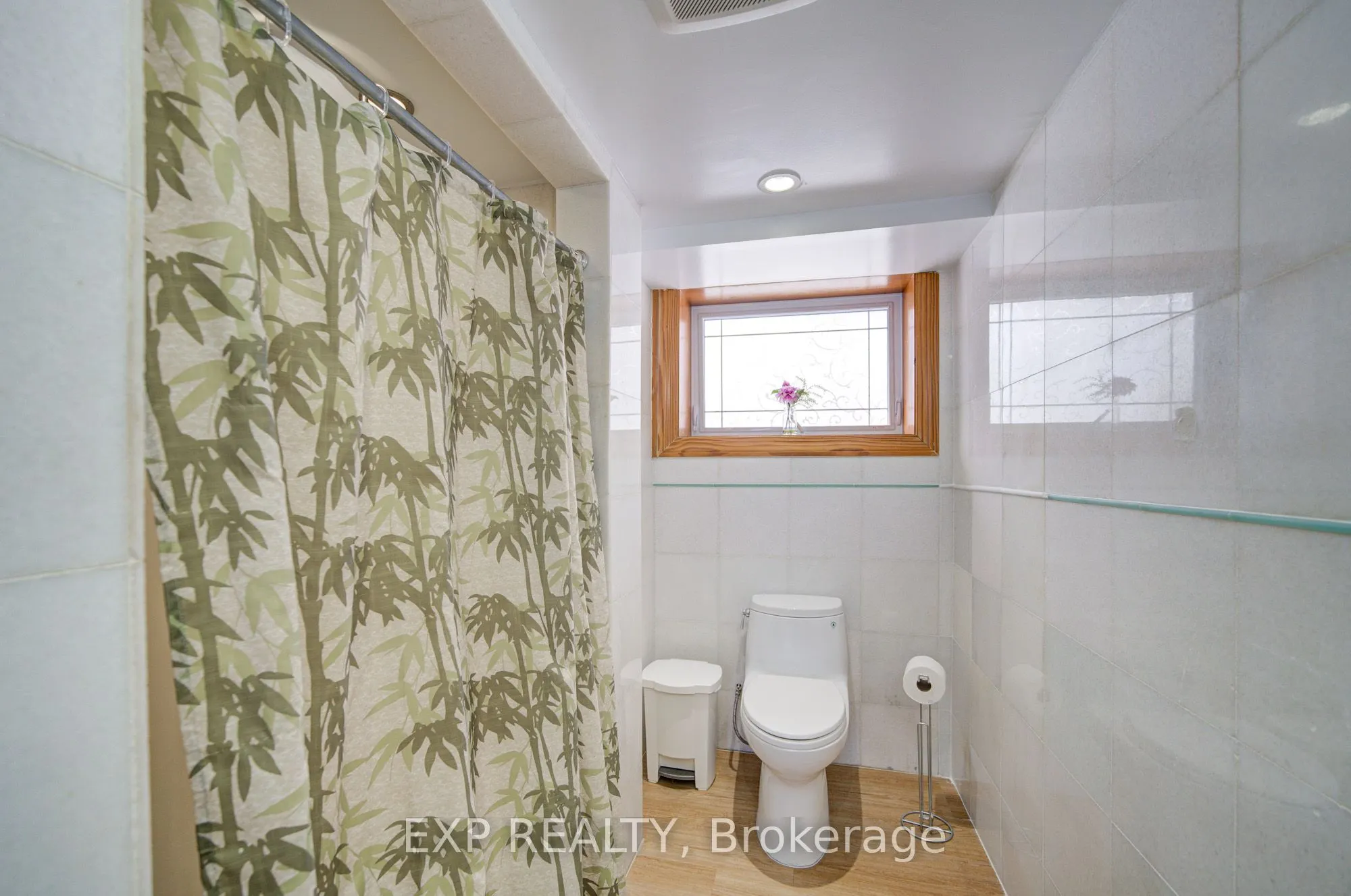 3505 Cochrane Street
