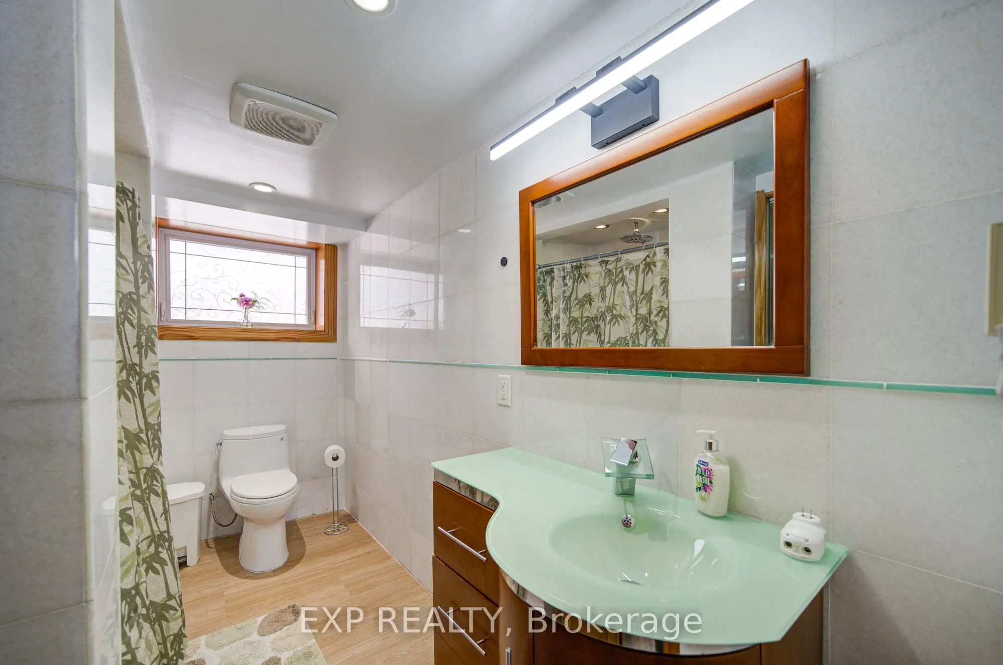 3505 Cochrane Street