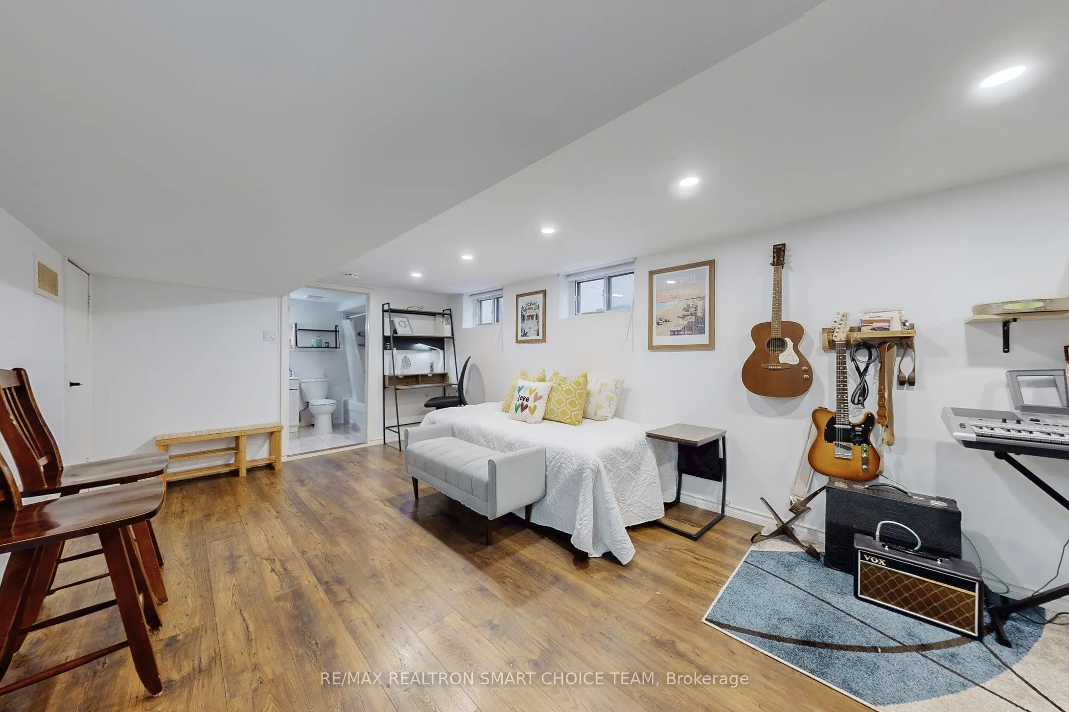783 Birchmount Road