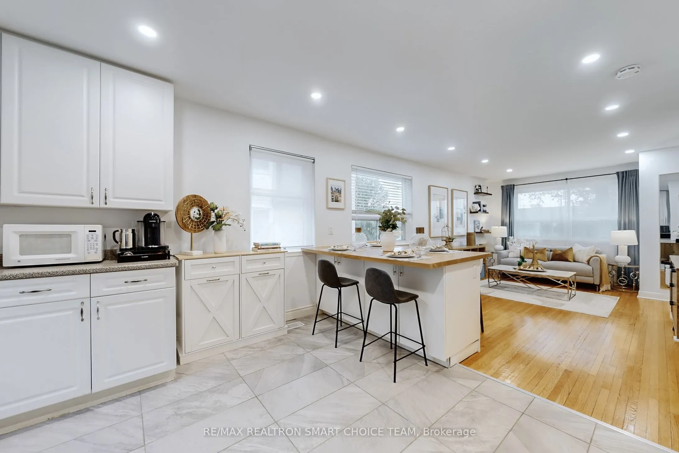 783 Birchmount Road