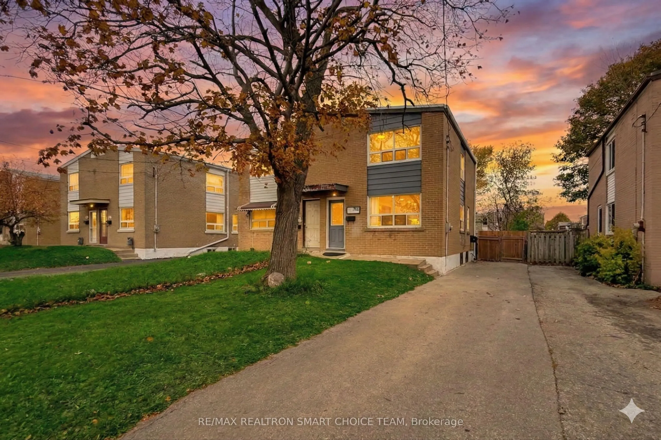 783 Birchmount Road